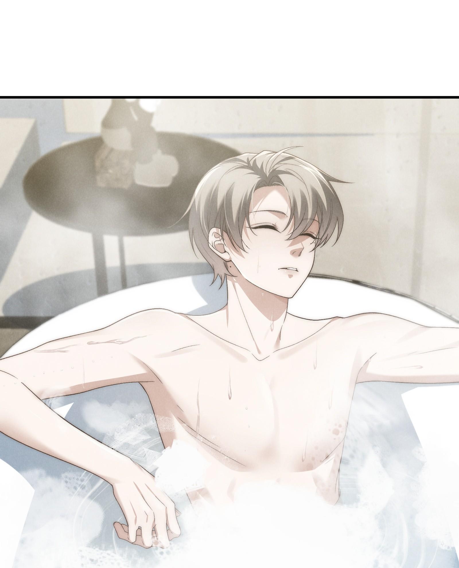 Đọc truyện (END) Thiếu Gia Hư Hỏng - Chapter 46