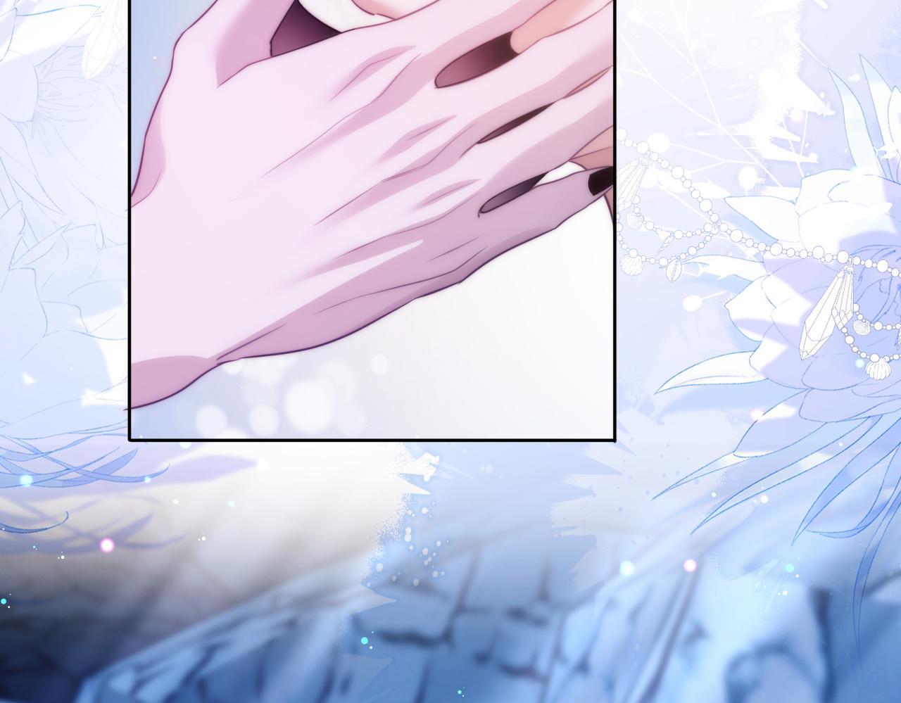Đọc truyện Nhân Ngư Desharow - Chapter 55