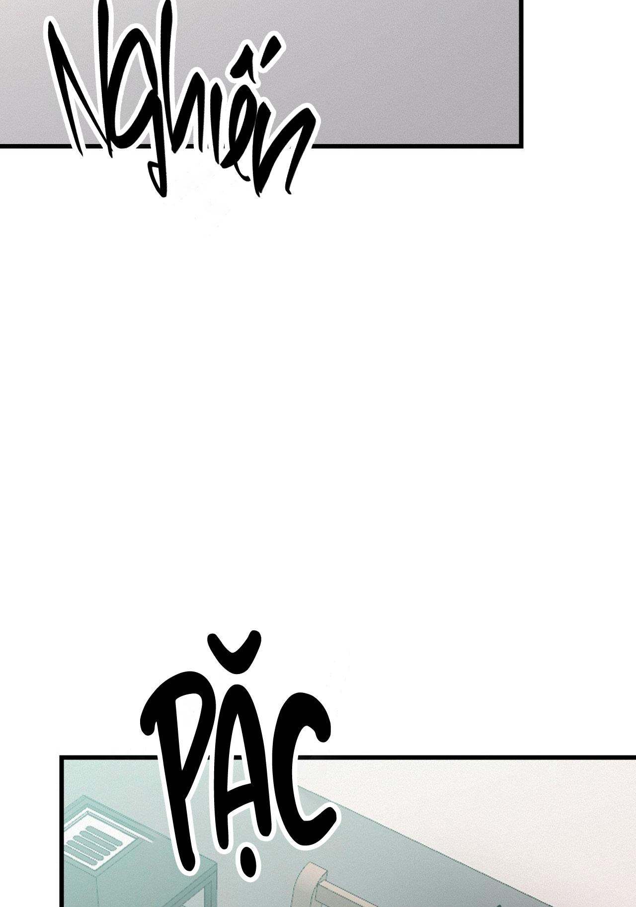 Đọc truyện LIE AGAIN - Chapter 41