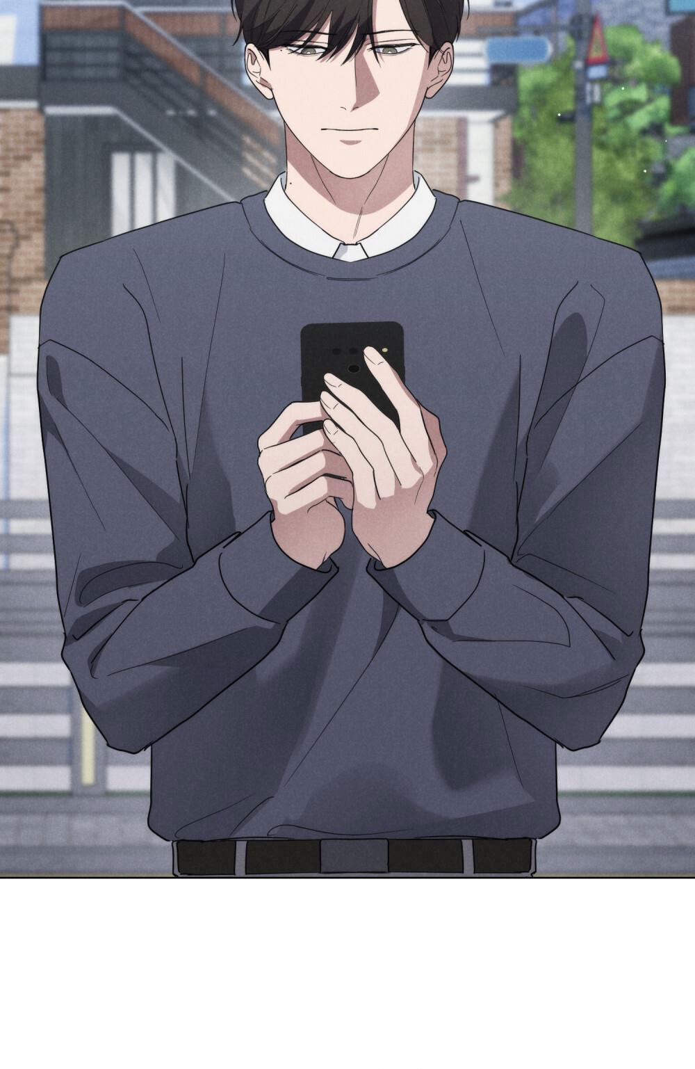 Đọc truyện KIỆT TÁC - Chapter 37