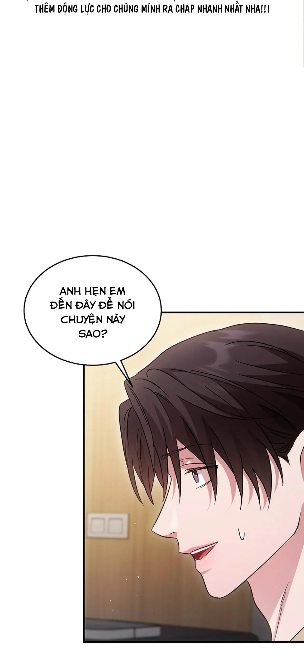 Đọc truyện DÒNG SÔNG NÔ LỆ - Chapter 14