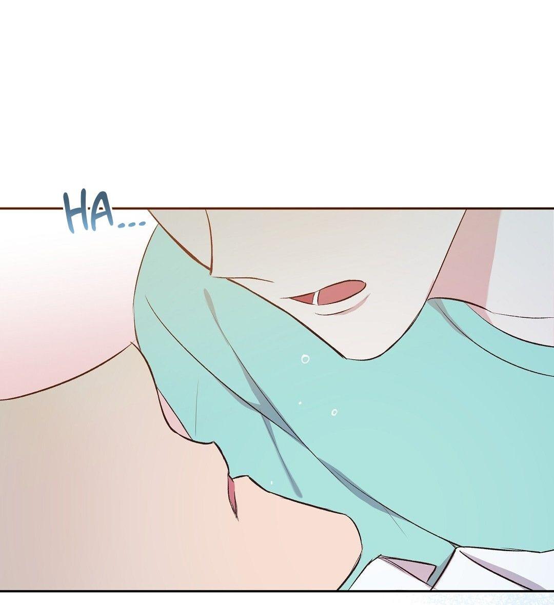 Đọc truyện CHUYỆN TÌNH ĐẢO HOANG - Chapter 9