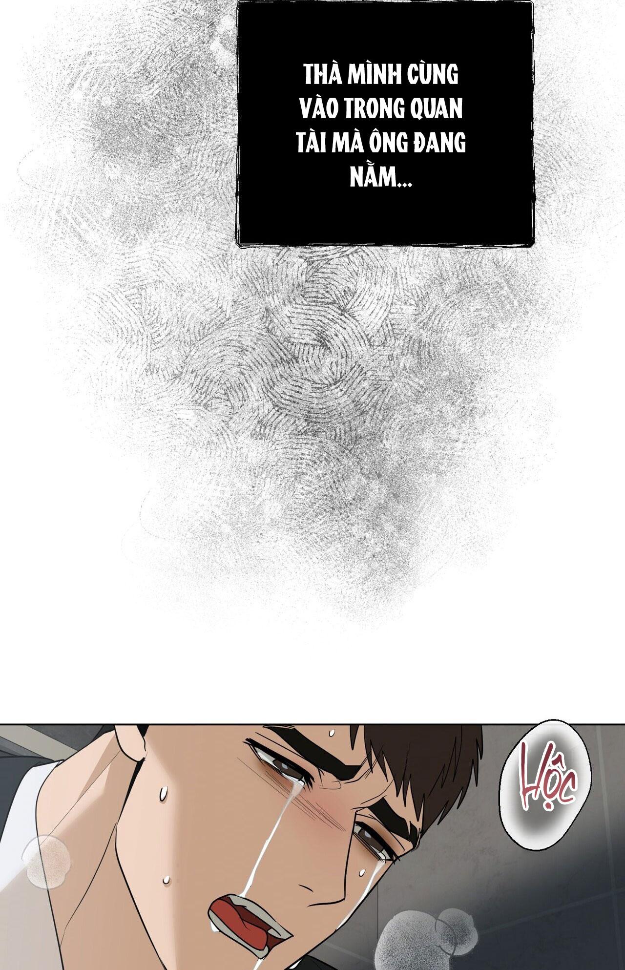 Đọc truyện KIỆT TÁC - Chapter 57