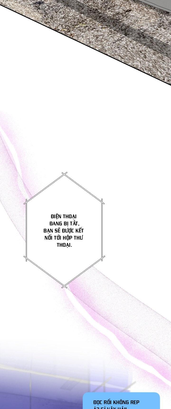 Đọc truyện ĐÊM CỦA NGƯỜI ĐÀN ÔNG ẤY - Chapter 17