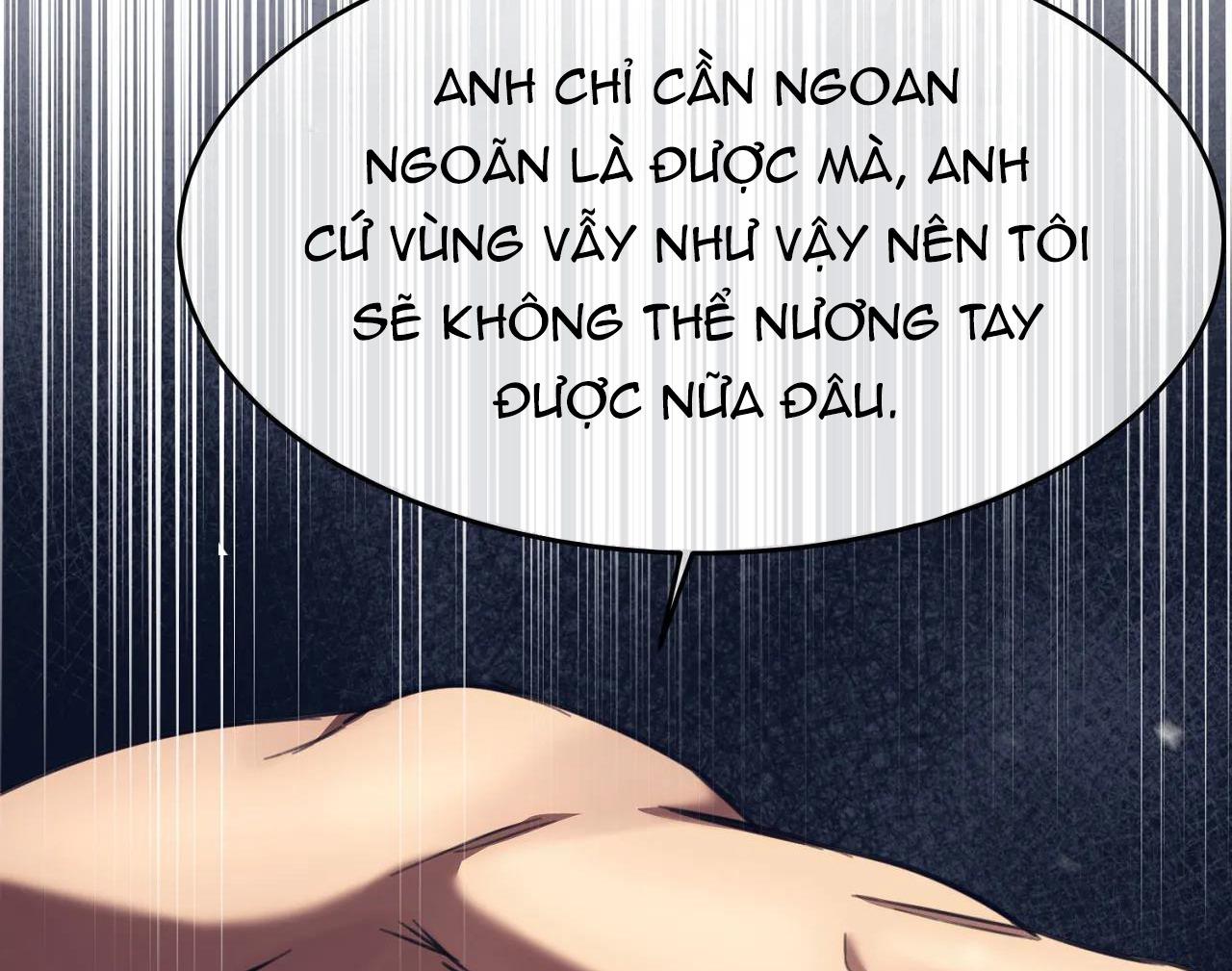 Đọc truyện Công Cuộc Báo Thù Của Kẻ Yếu Thế - Chapter 62