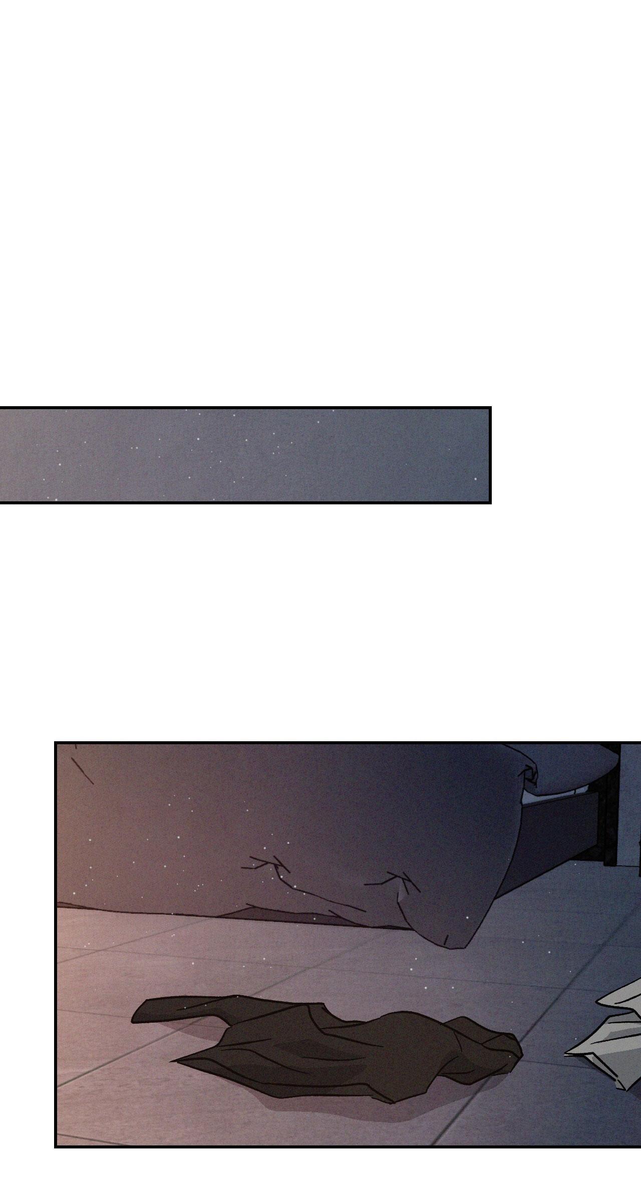 Đọc truyện TƯƠNG PHẢN - Chapter 93