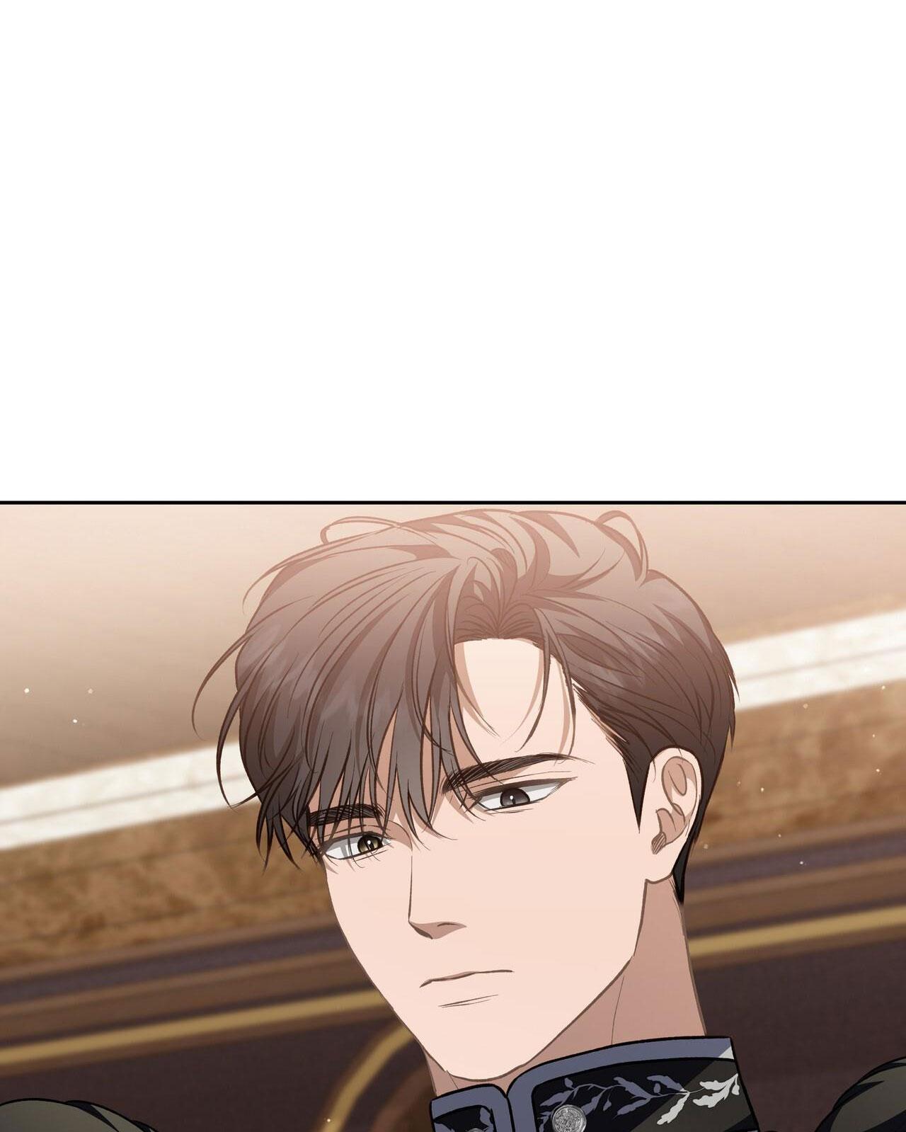 Đọc truyện CÁCH TỒN TẠI NHƯ MỘT NGƯỜI CHƠI - Chapter 43