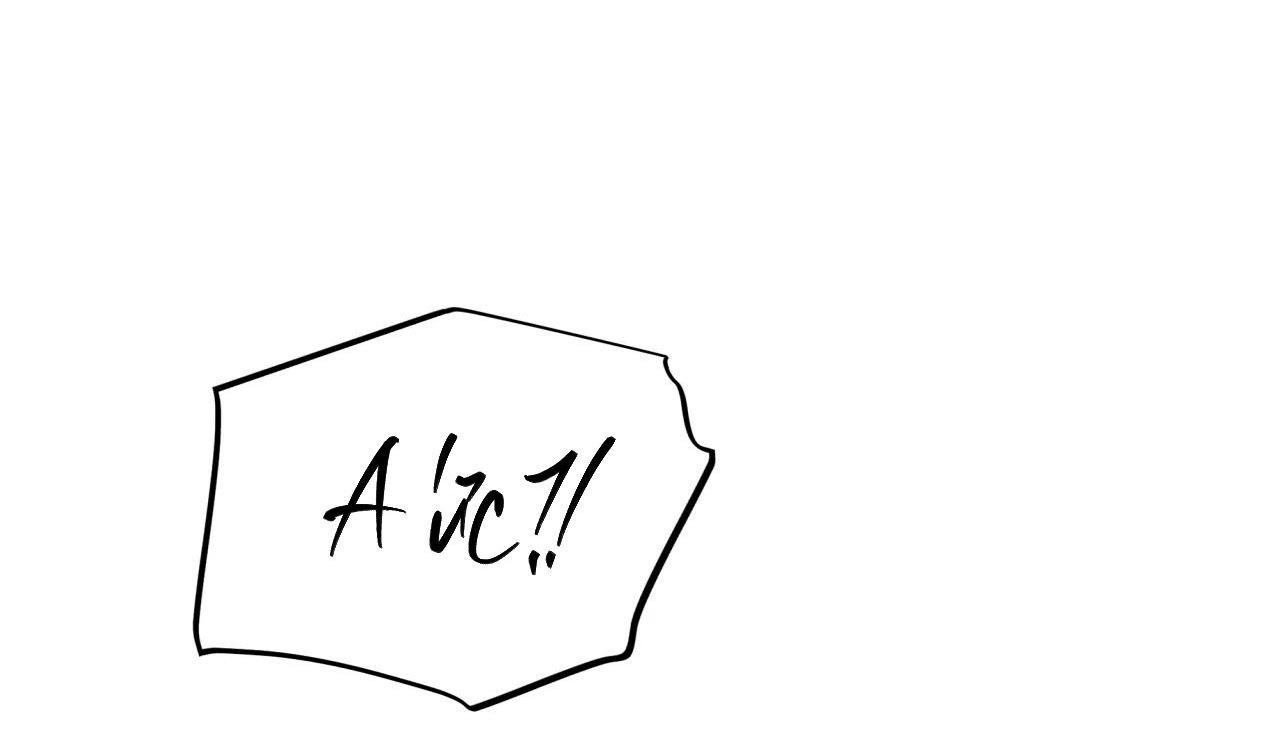 Đọc truyện (CBunu) Ám Giữ Linh Hồn - Chapter 51