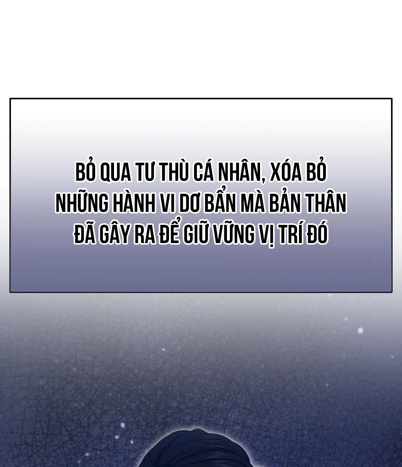 Đọc truyện Công Cuộc Báo Thù Của Kẻ Yếu Thế - Chapter 62