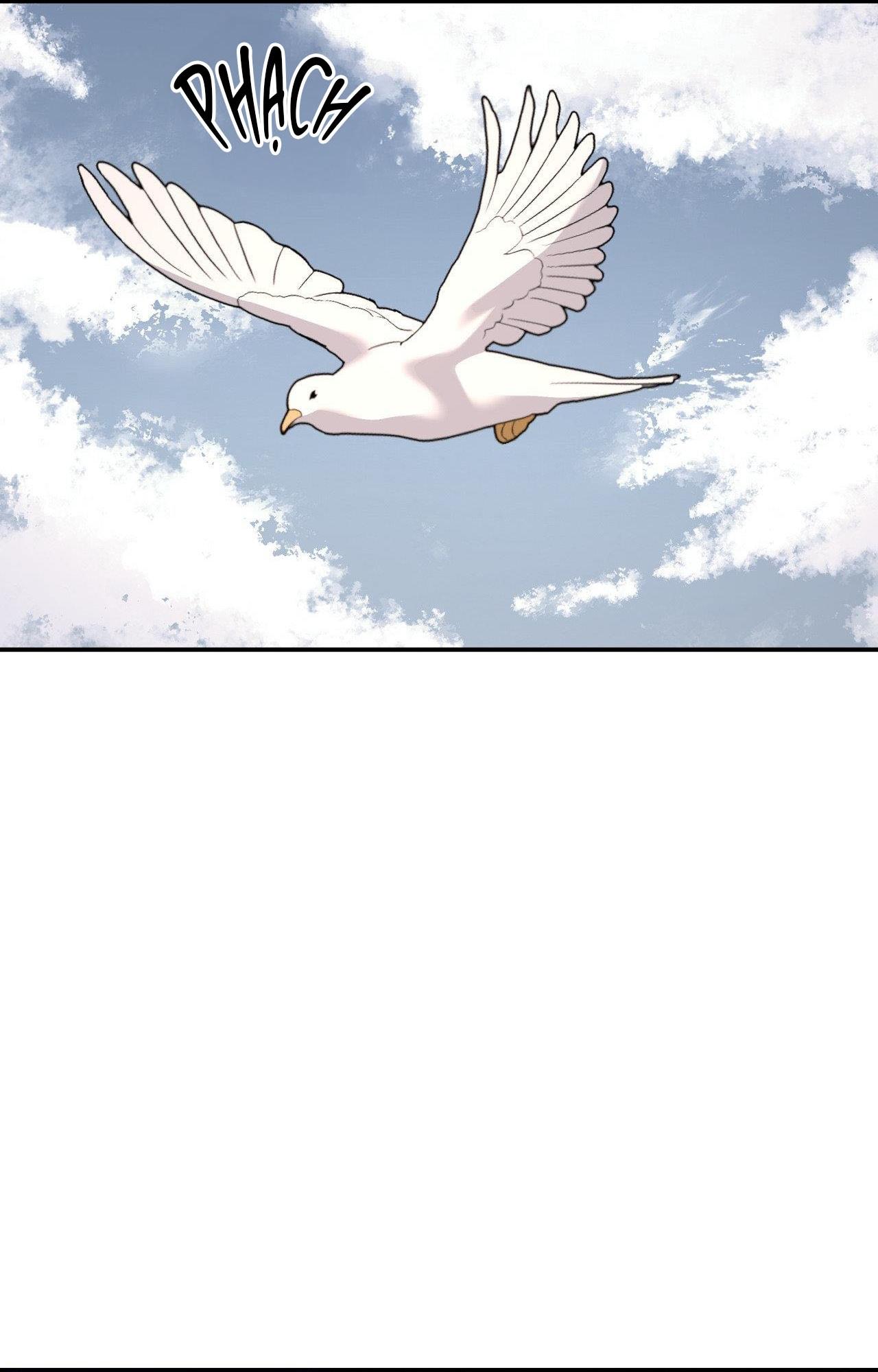 Đọc truyện (CBunu) Cây Không Có Rễ - Chapter 77