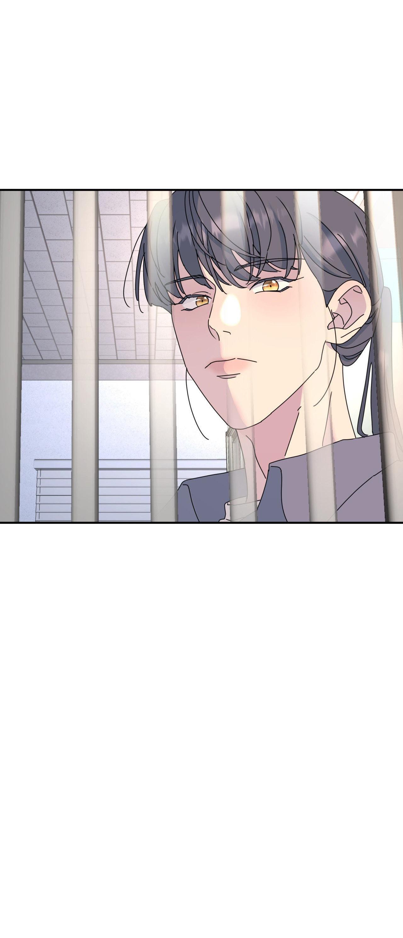 Đọc truyện (CBunu) Cây Không Có Rễ - Chapter 74