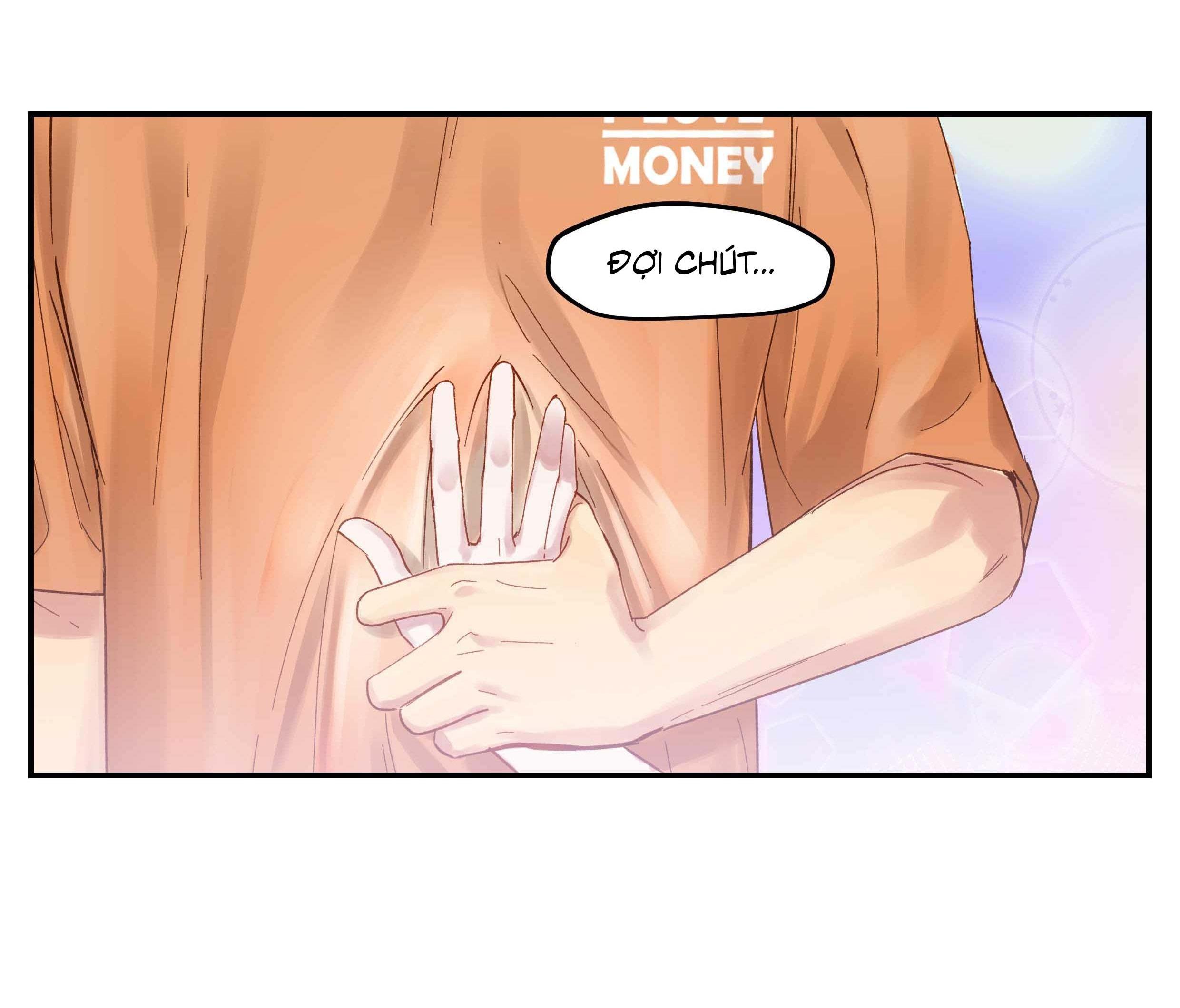 Đọc truyện Quán cơm tỳ hưu - Chapter 70