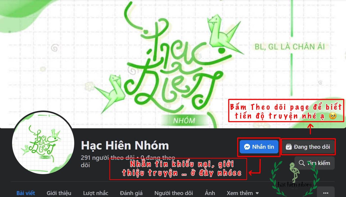 Đọc truyện Sự quyến rũ của Thần Rắn - Chapter 17