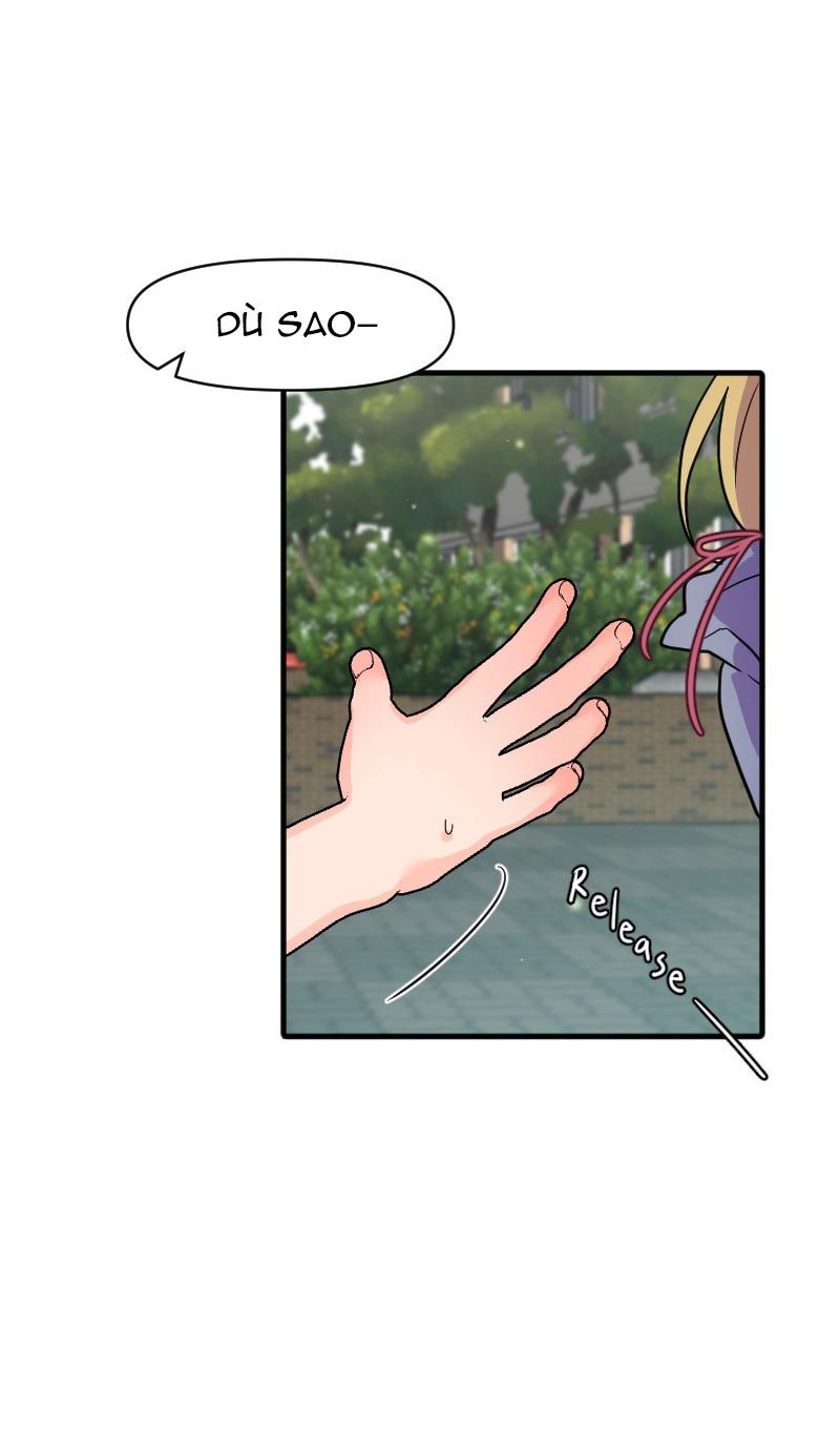 Đọc truyện Truyện Ngôn Nhưng Không Ngôn Lắm - Chapter 67