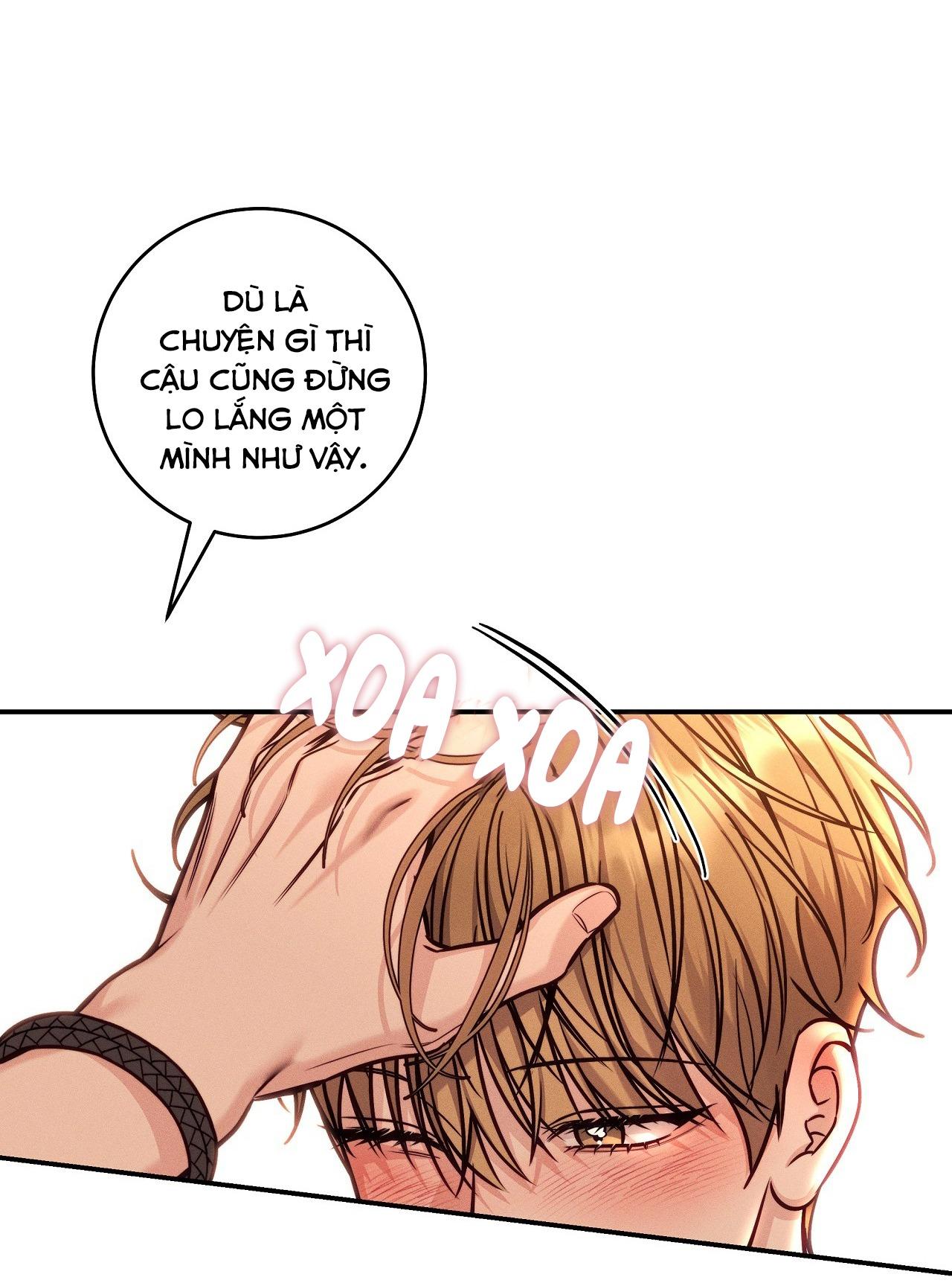 Đọc truyện (END) MÙA HÈ NĂM ẤY - Chapter 53