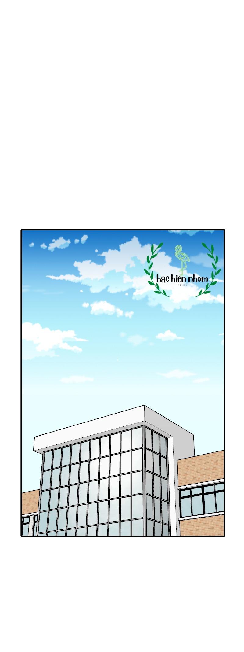 Đọc truyện Truyện Ngôn Nhưng Không Ngôn Lắm - Chapter 76