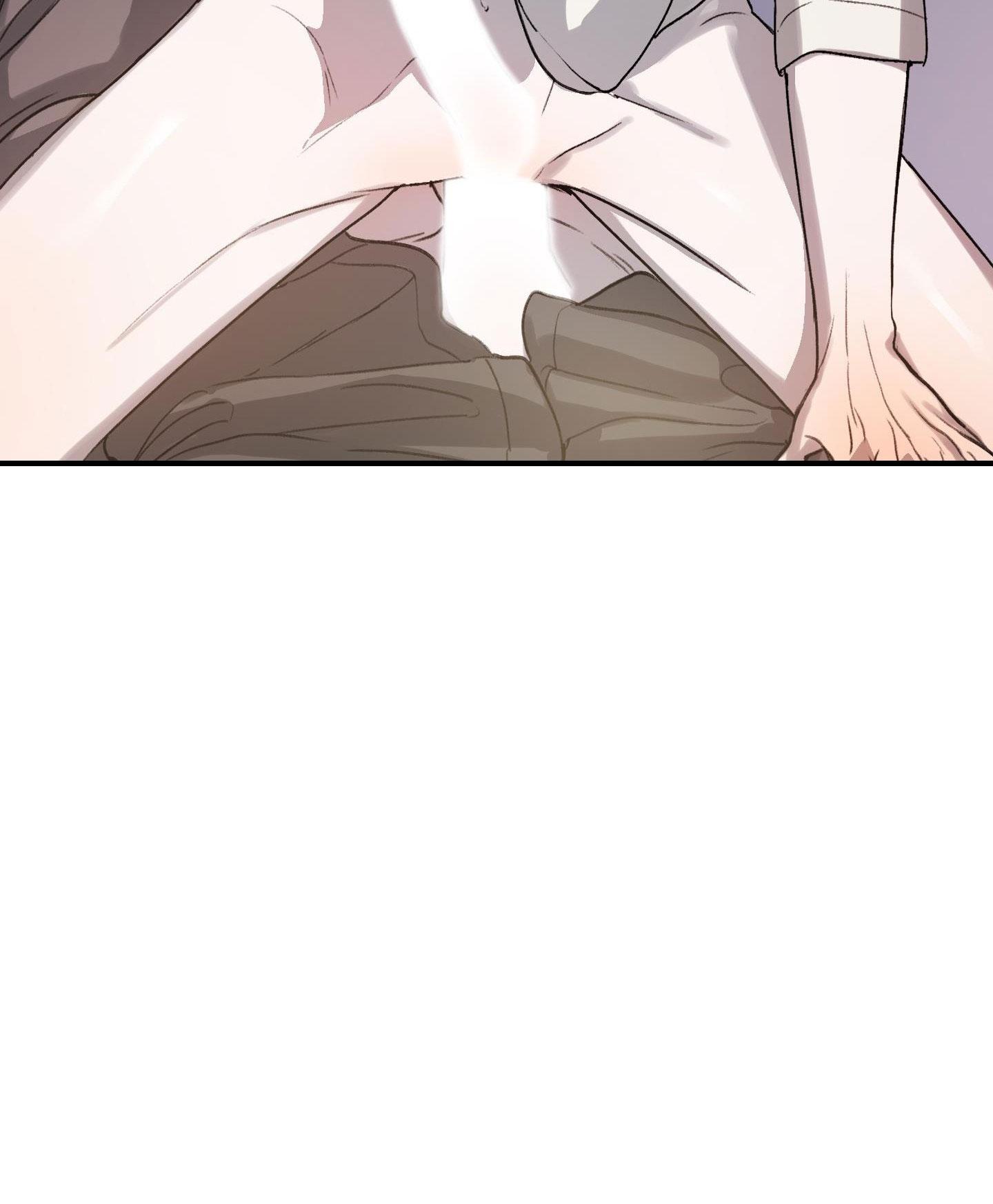 Đọc truyện NGHIỆN SEX - Chapter 17.4