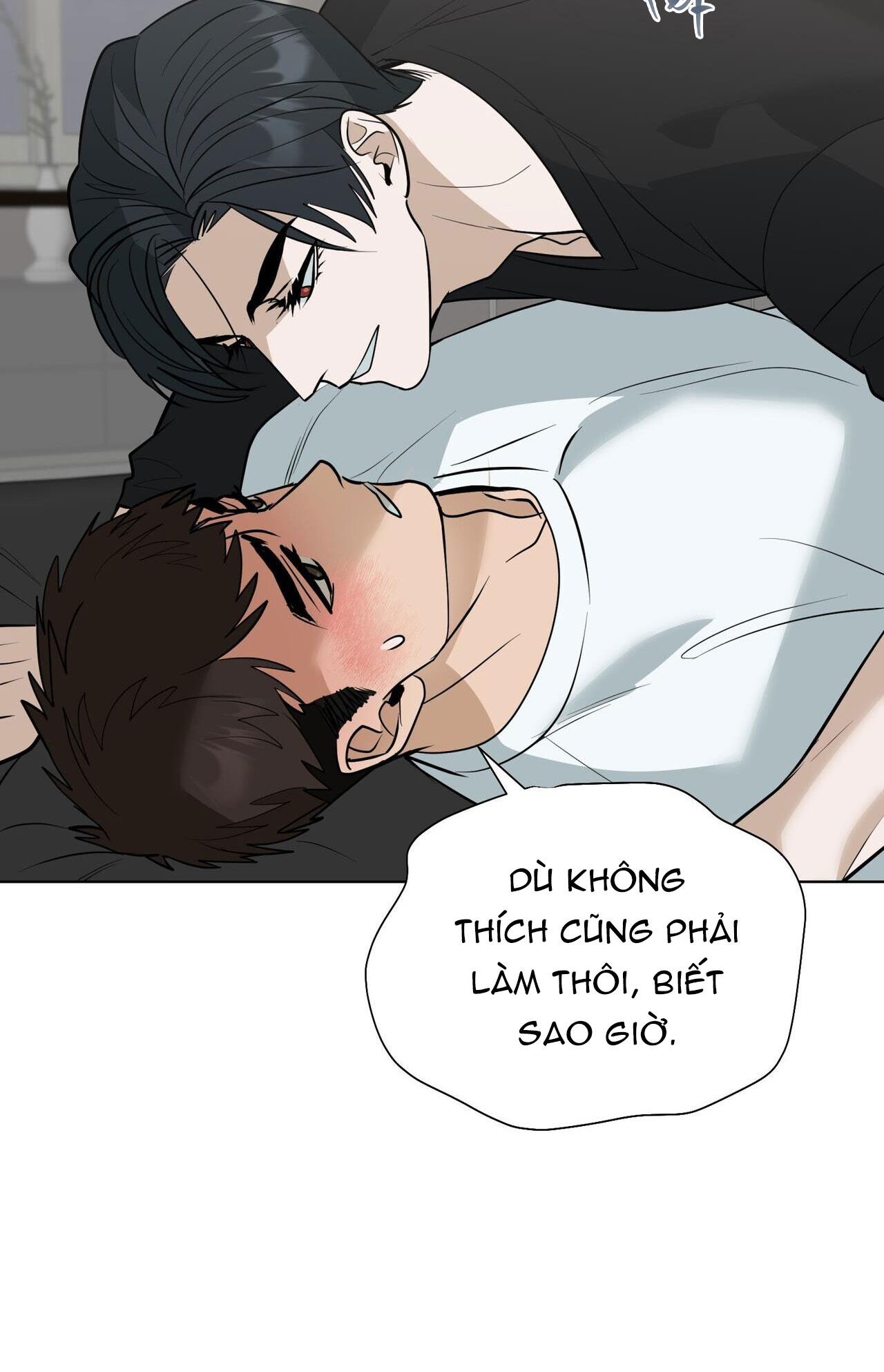Đọc truyện KIỆT TÁC - Chapter 47