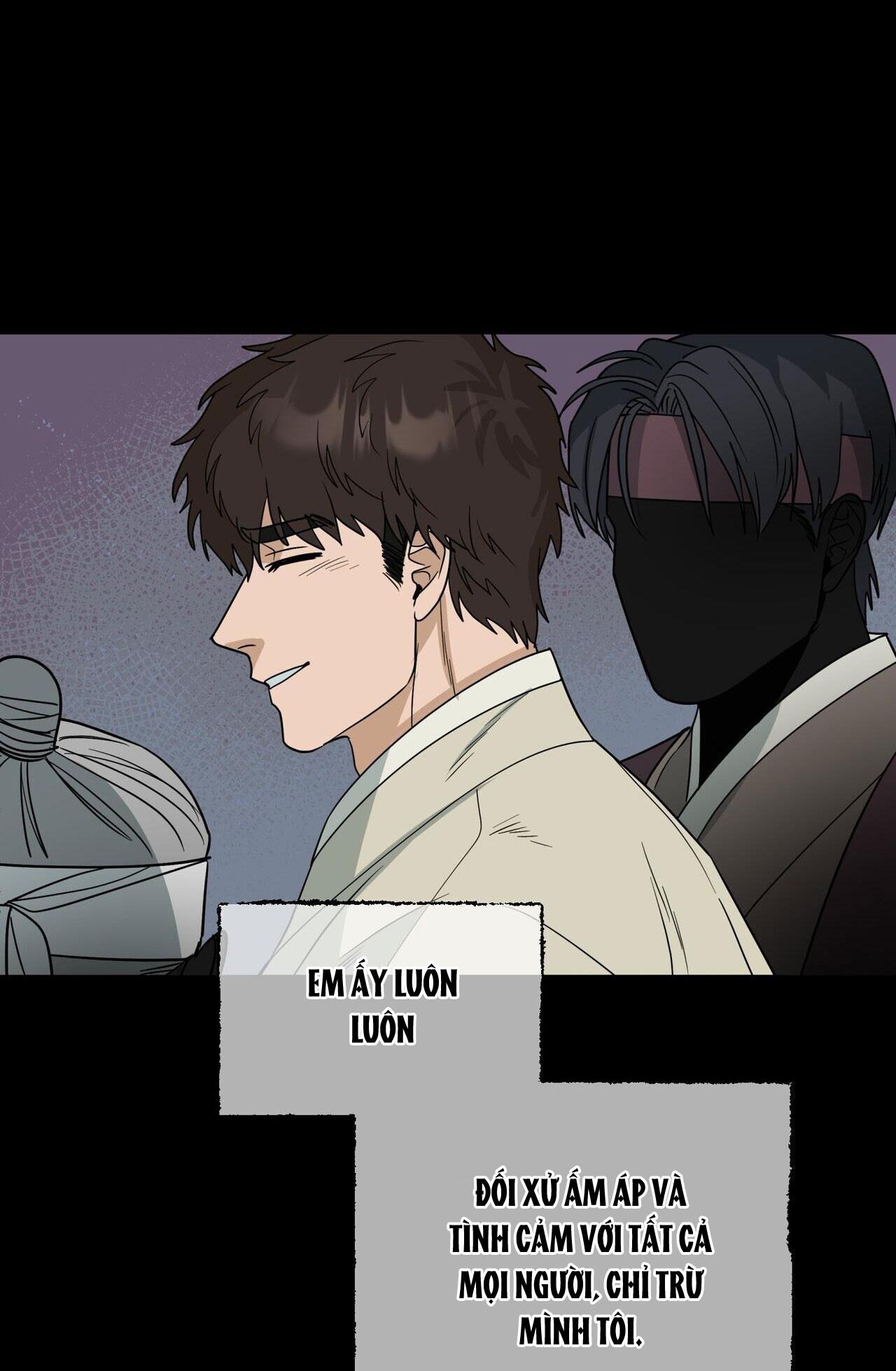 Đọc truyện KIỆT TÁC - Chapter 36