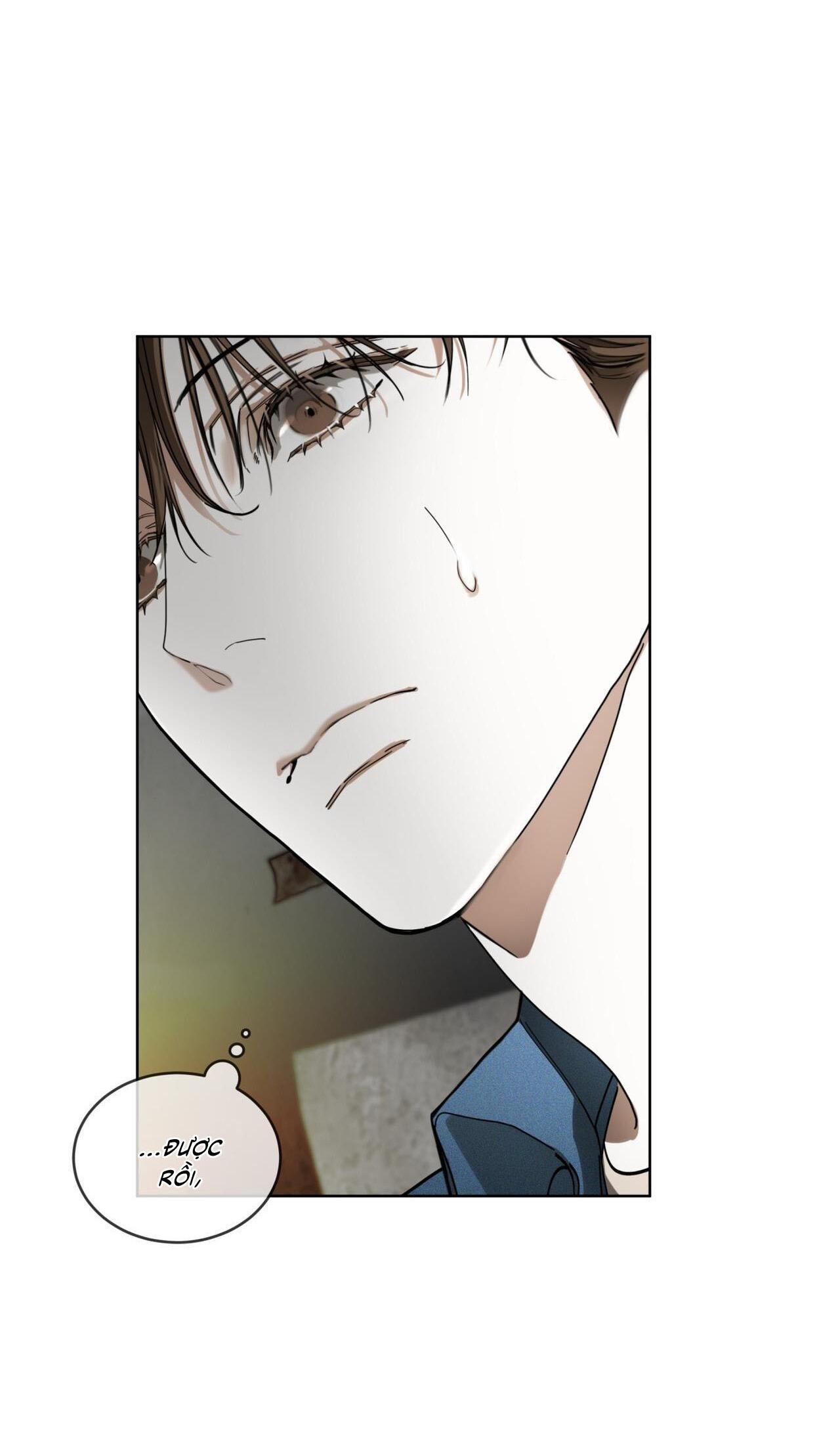 Đọc truyện (CBunu) Phạm Luật - Chapter 97