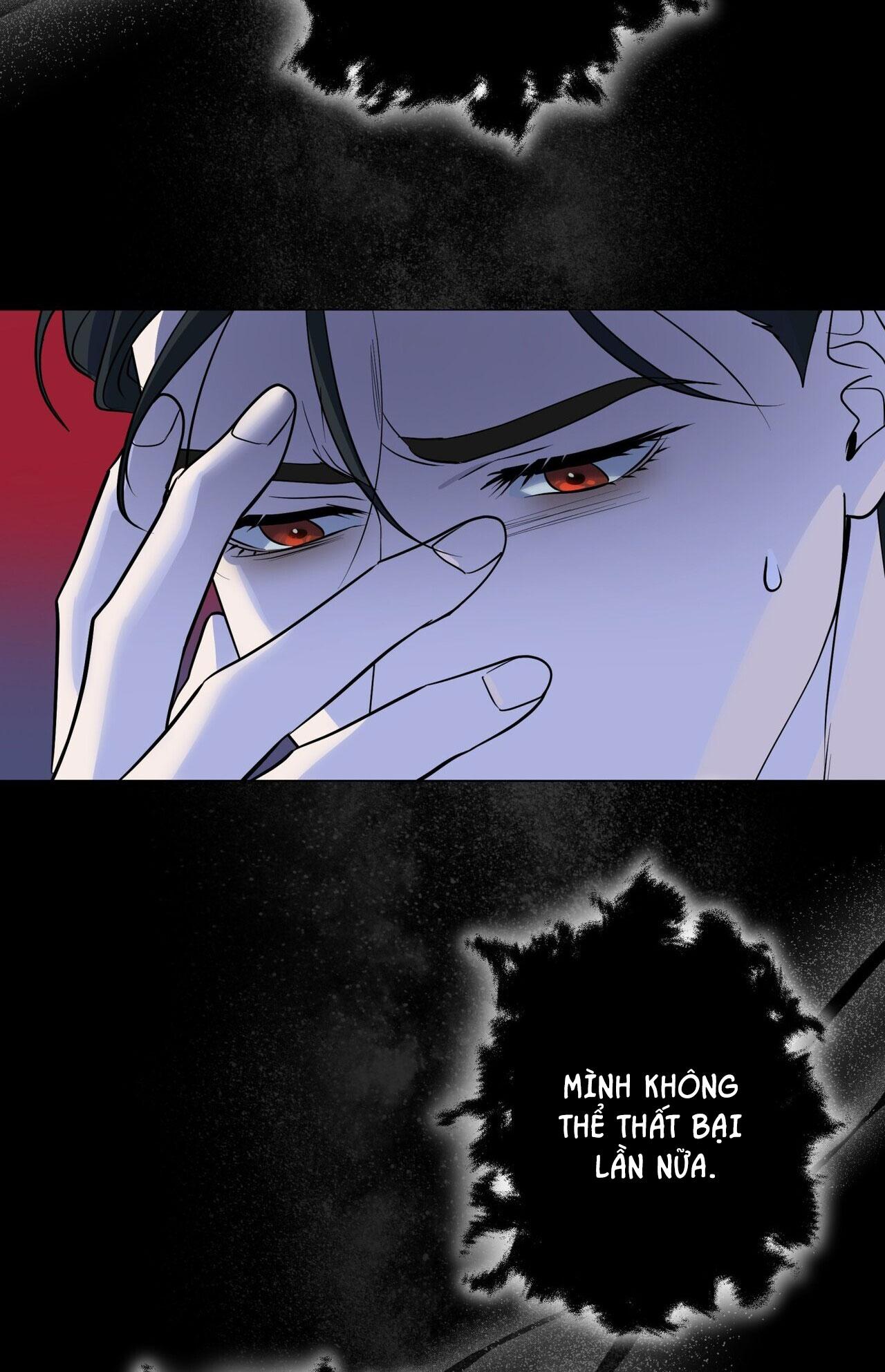Đọc truyện KIỆT TÁC - Chapter 55