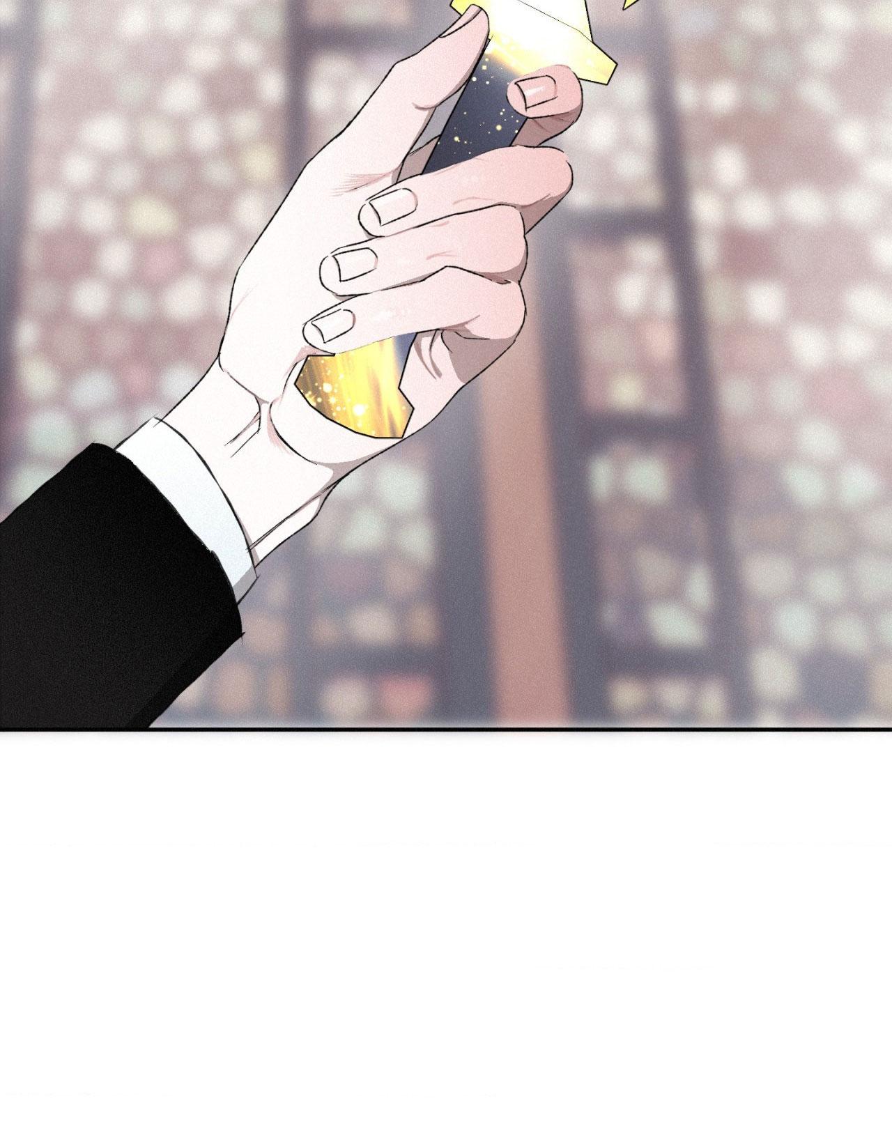 Đọc truyện LỜI NÓI DỐI ĐẪM MÁU - Chapter 44
