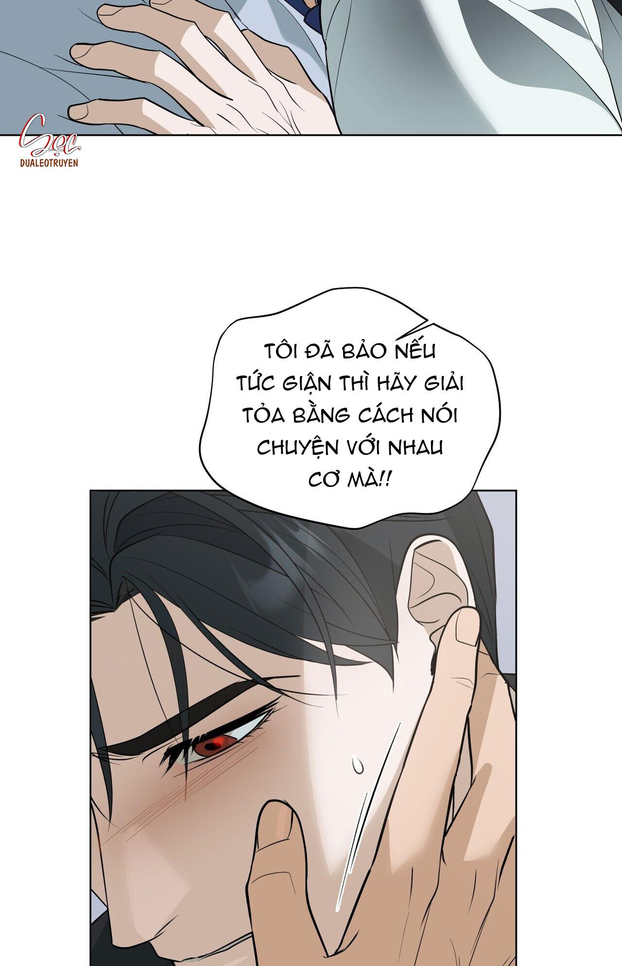 Đọc truyện KIỆT TÁC - Chapter 55