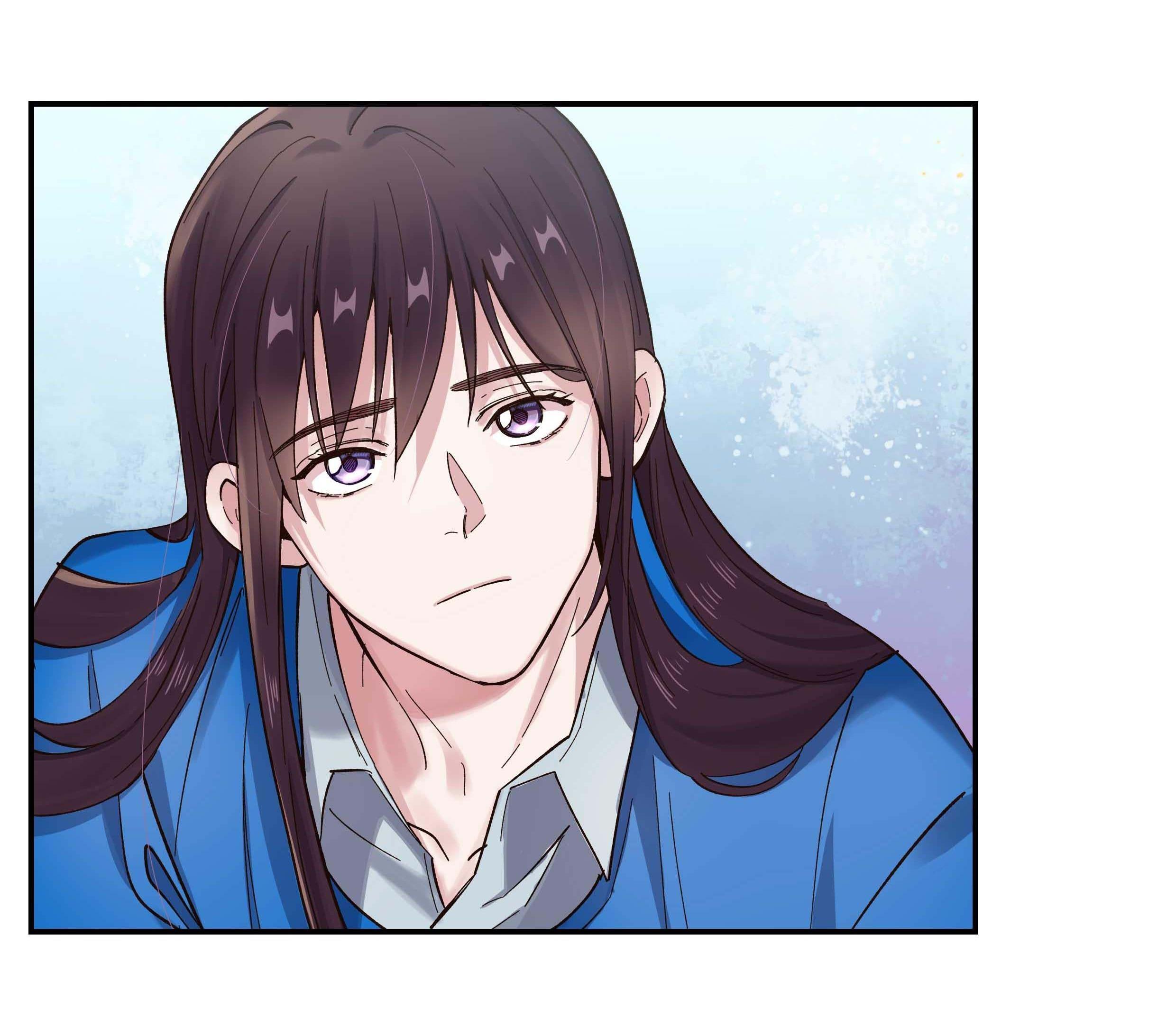 Đọc truyện Quán cơm tỳ hưu - Chapter 38