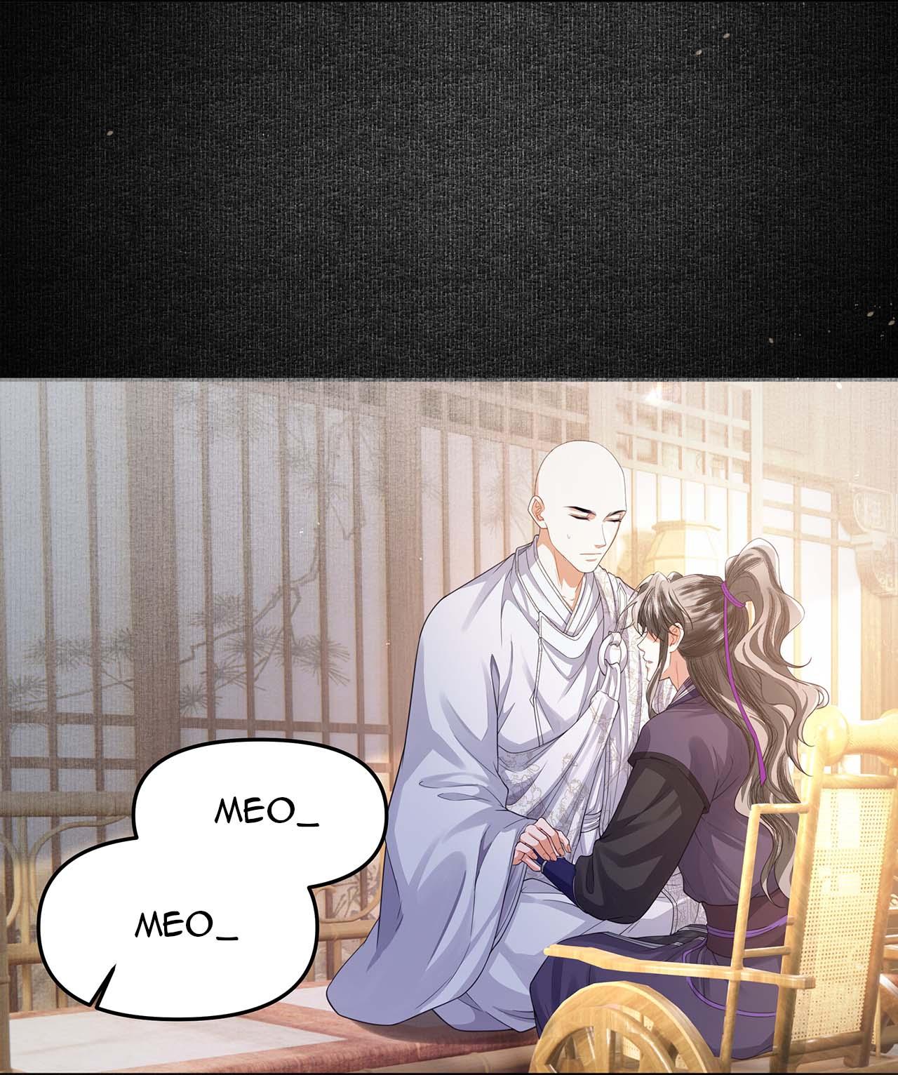Đọc truyện Đồng Tiền Kham Thế - Chapter 80