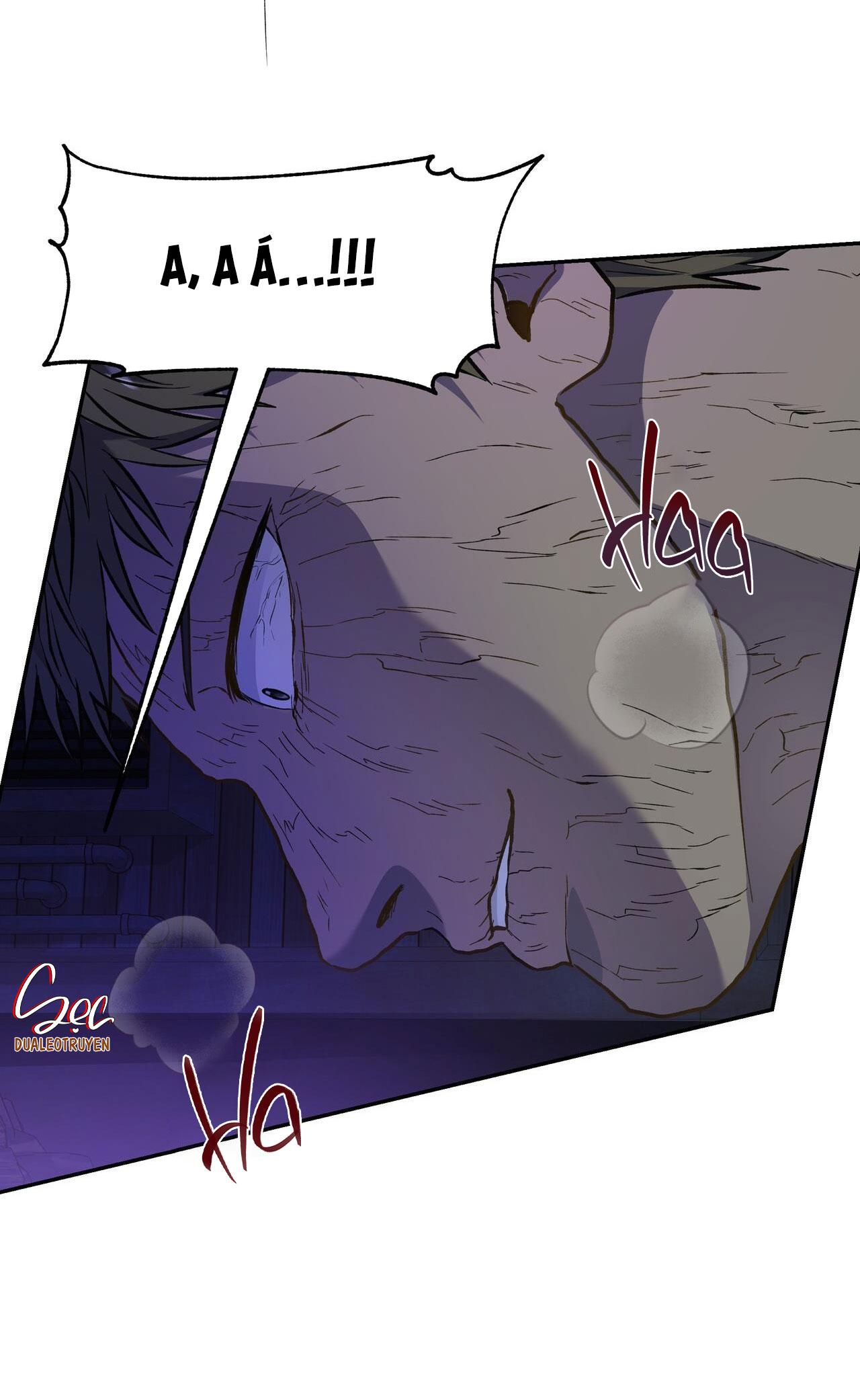 Đọc truyện CÁCH TỒN TẠI NHƯ MỘT NGƯỜI CHƠI - Chapter 58
