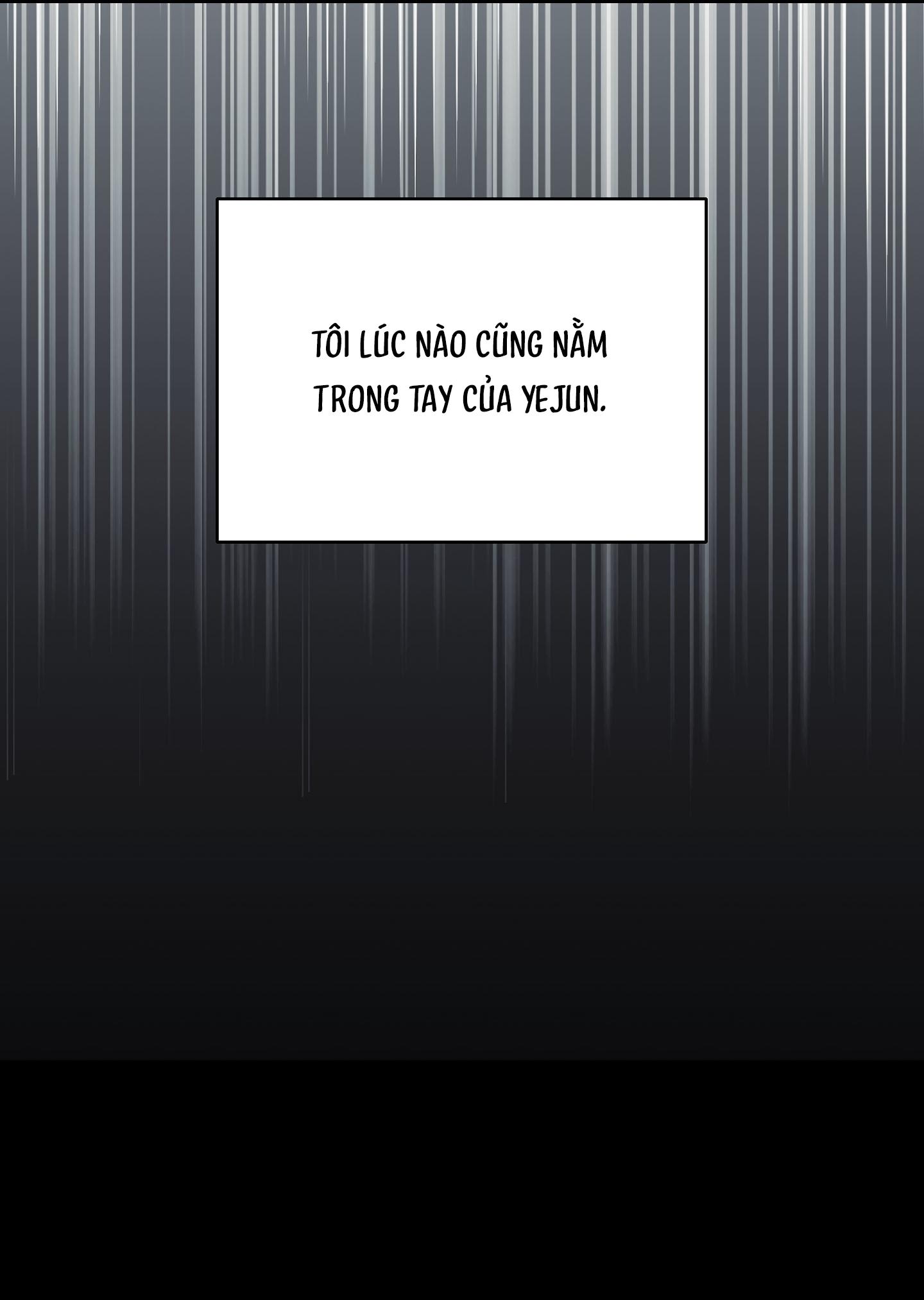 Đọc truyện HẮC DIỄM DỤC VỌNG - Chapter 7