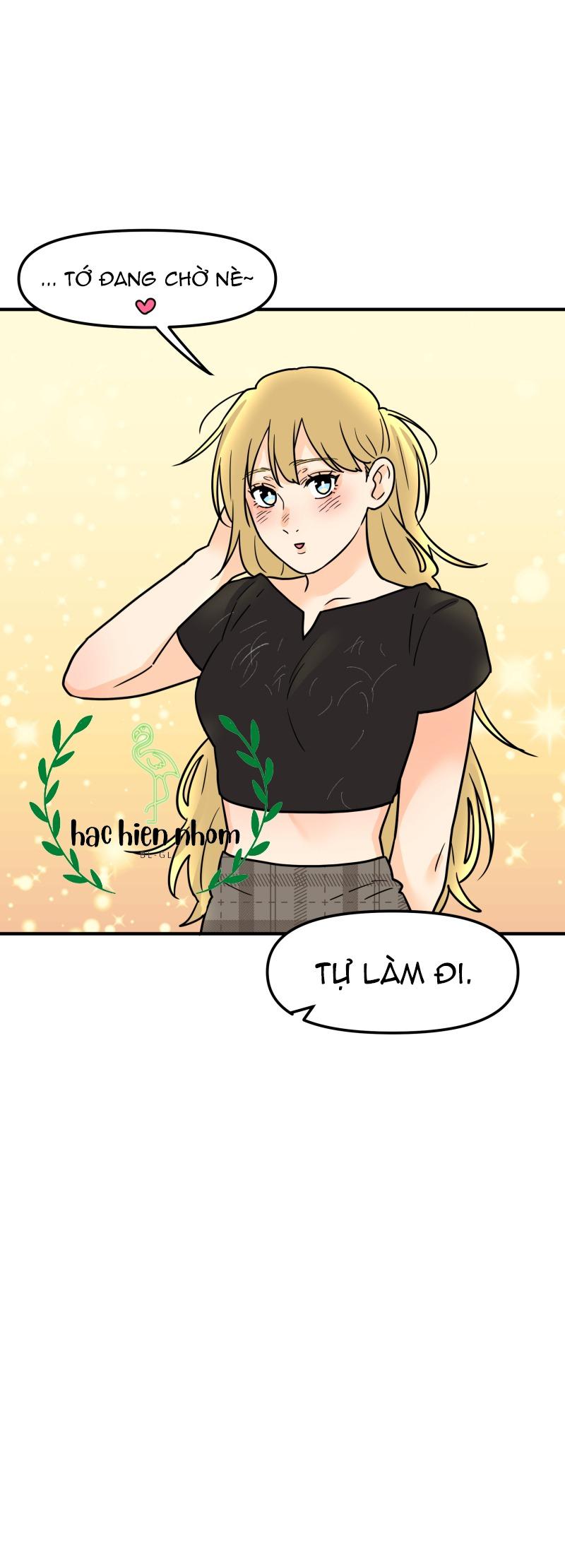 Đọc truyện Truyện Ngôn Nhưng Không Ngôn Lắm - Chapter 88