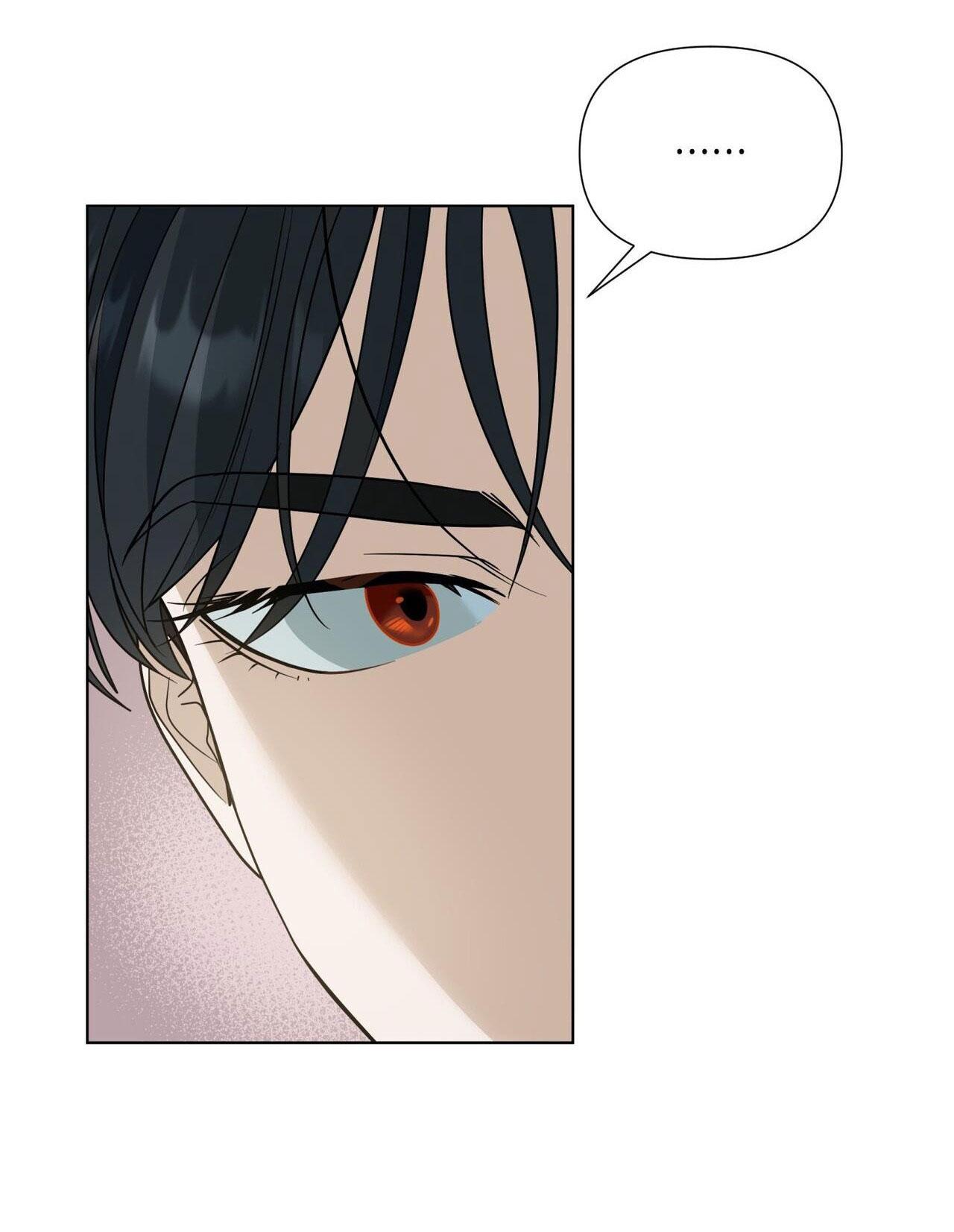 Đọc truyện KIỆT TÁC - Chapter 37