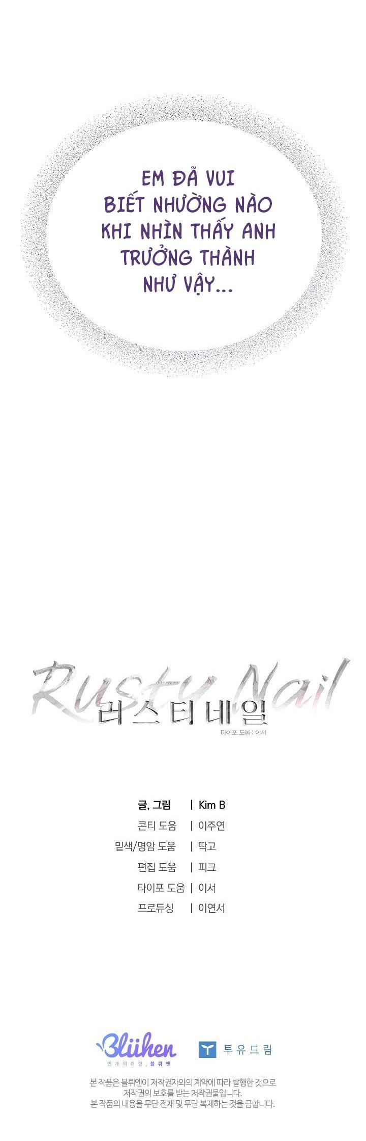 Đọc truyện NGHIỆN SEX - Chapter 3.4