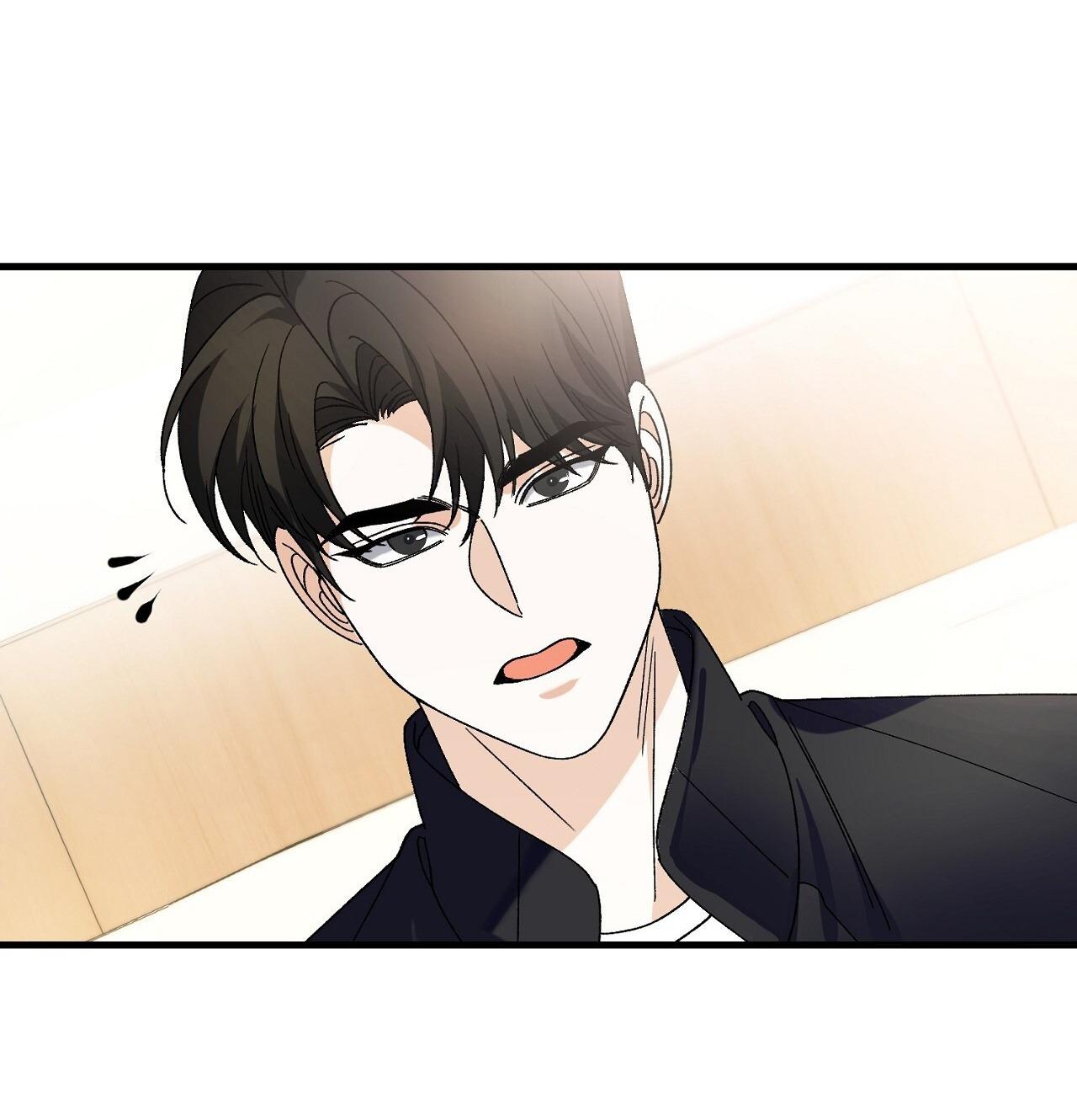 Đọc truyện ĐIỀU KIỆN CỦA GUIDE - Chapter 48