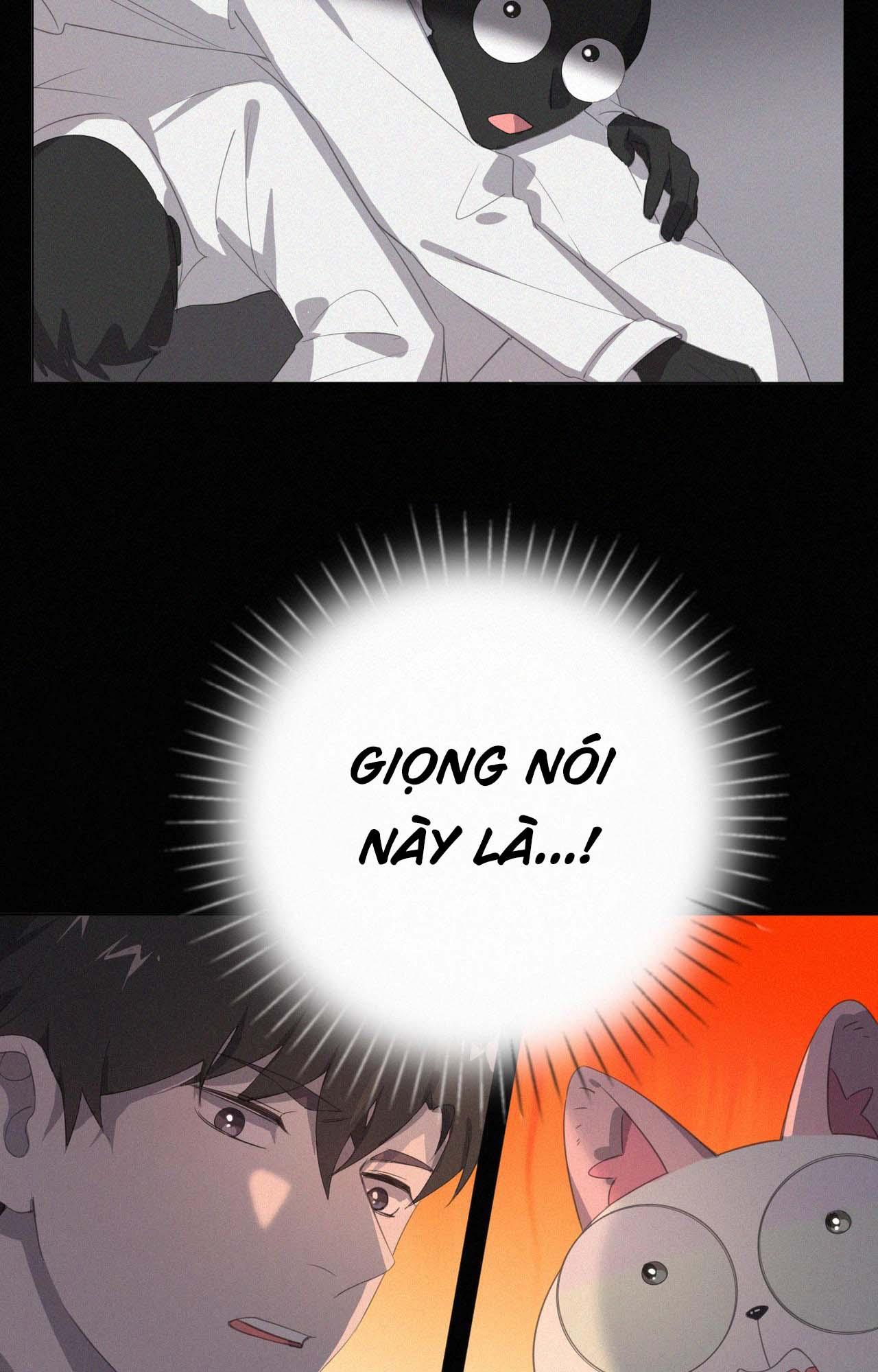 Đọc truyện Xã Hội Mồn Lèo - Chapter 38