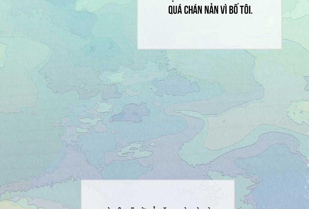 Đọc truyện BẢN CHẤT TÀ ÁC - Chapter 2