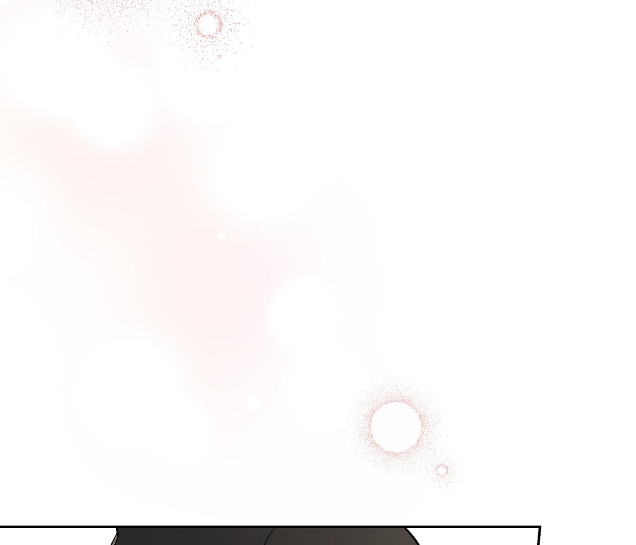 Đọc truyện Ballboy Tactics - Chapter 10