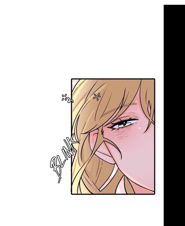 Đọc truyện Truyện Ngôn Nhưng Không Ngôn Lắm - Chapter 76