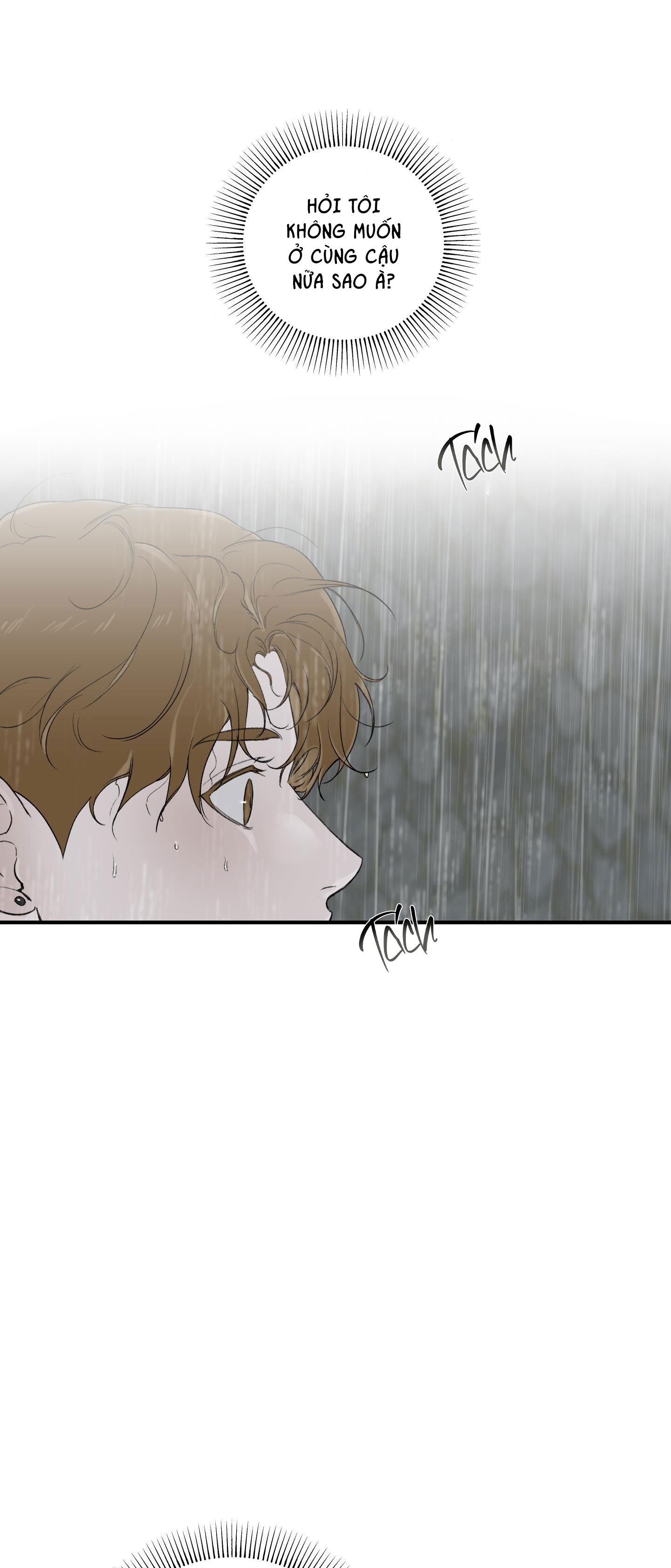 Đọc truyện NGHIỆN SEX - Chapter 17.4