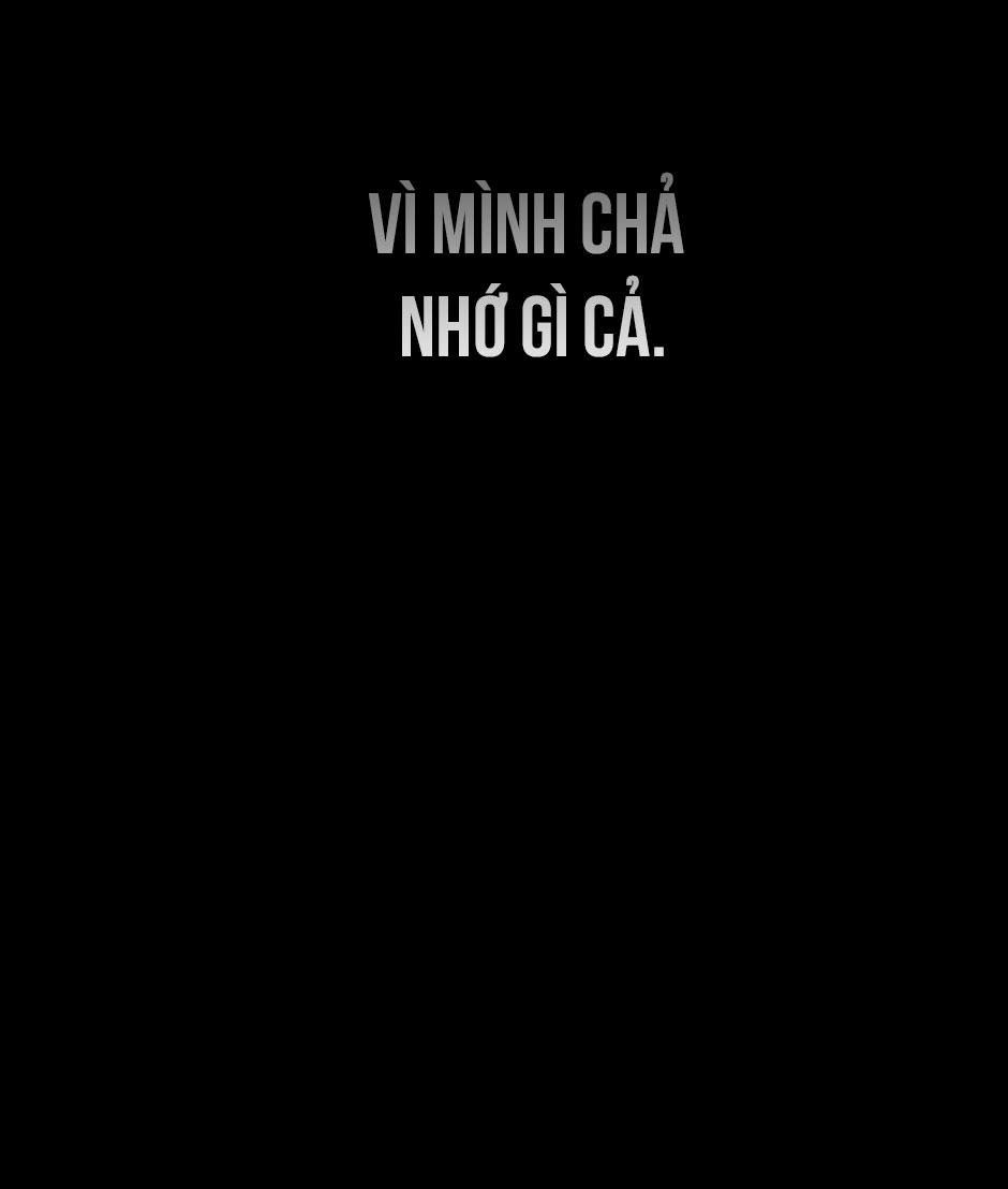 Đọc truyện Deadman Switch - Chapter 39