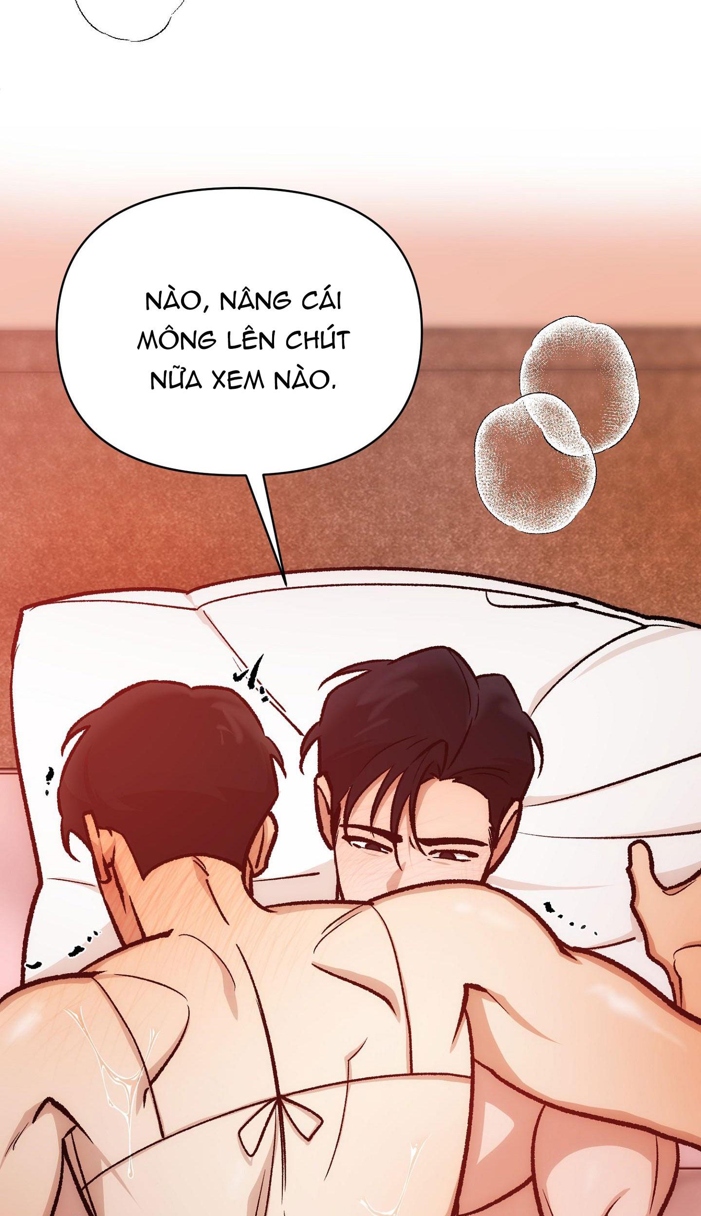 Đọc truyện TUYỂN TẬP NGỰC BỰ, CUNG KHỦ CỦA NHÀ KIM - Chapter 165.2