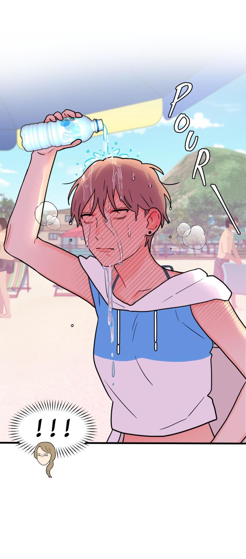 Đọc truyện Truyện Ngôn Nhưng Không Ngôn Lắm - Chapter 73