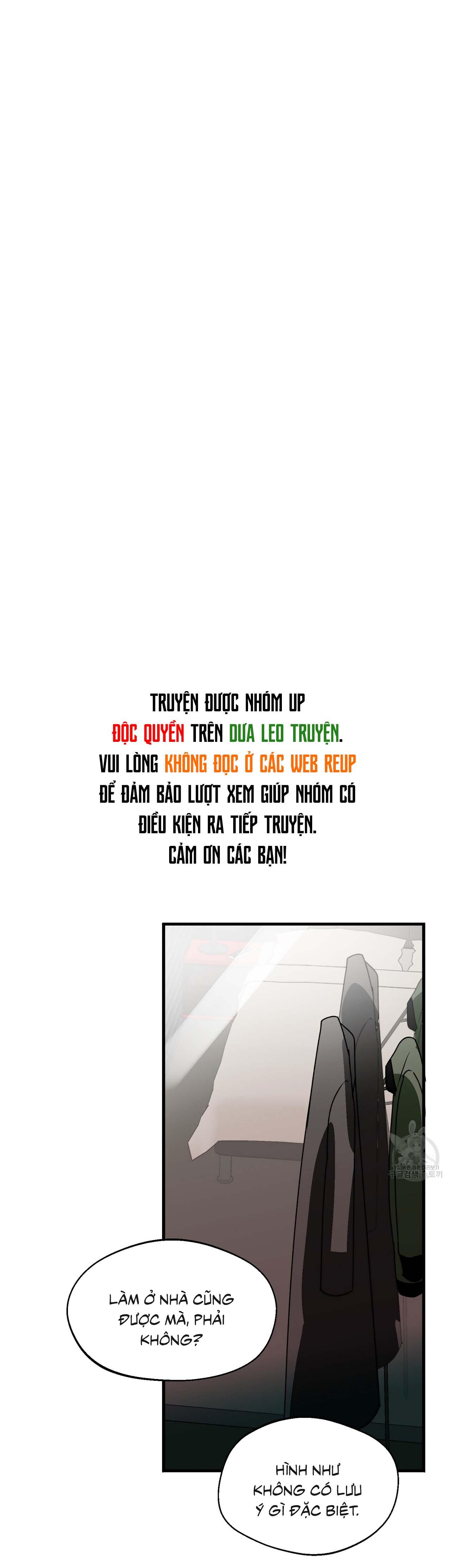 Đọc truyện Bách Dạ - Chapter 31