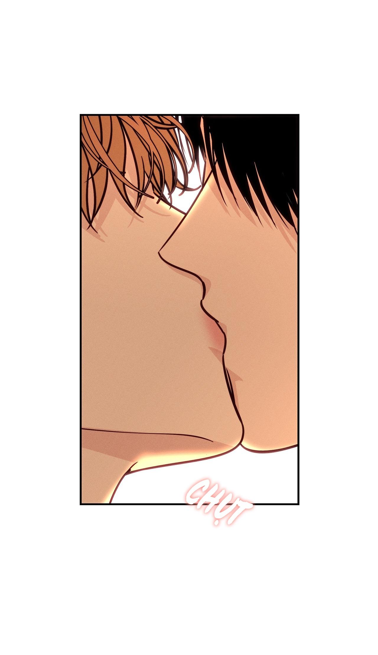 Đọc truyện (END) MÙA HÈ NĂM ẤY - Chapter 53