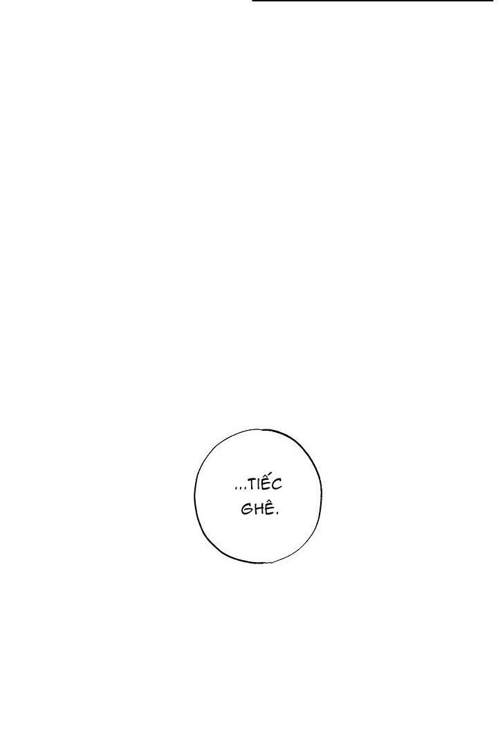 Đọc truyện BL NGẮN CHỊCH HỎNY - Chapter 44.3