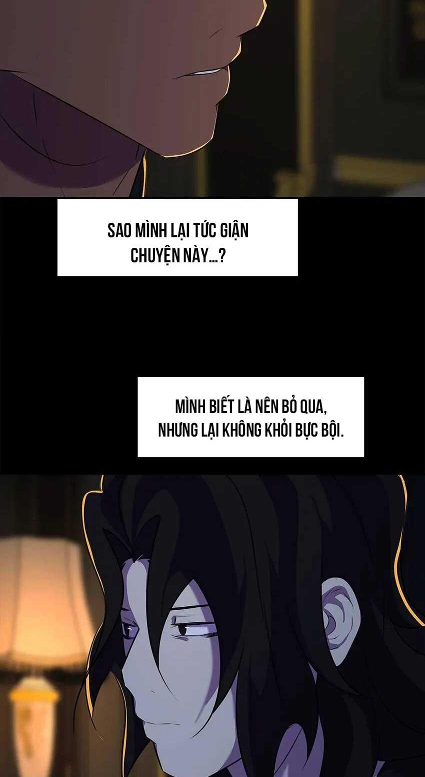 Đọc truyện Love murder basketball - Chapter 48