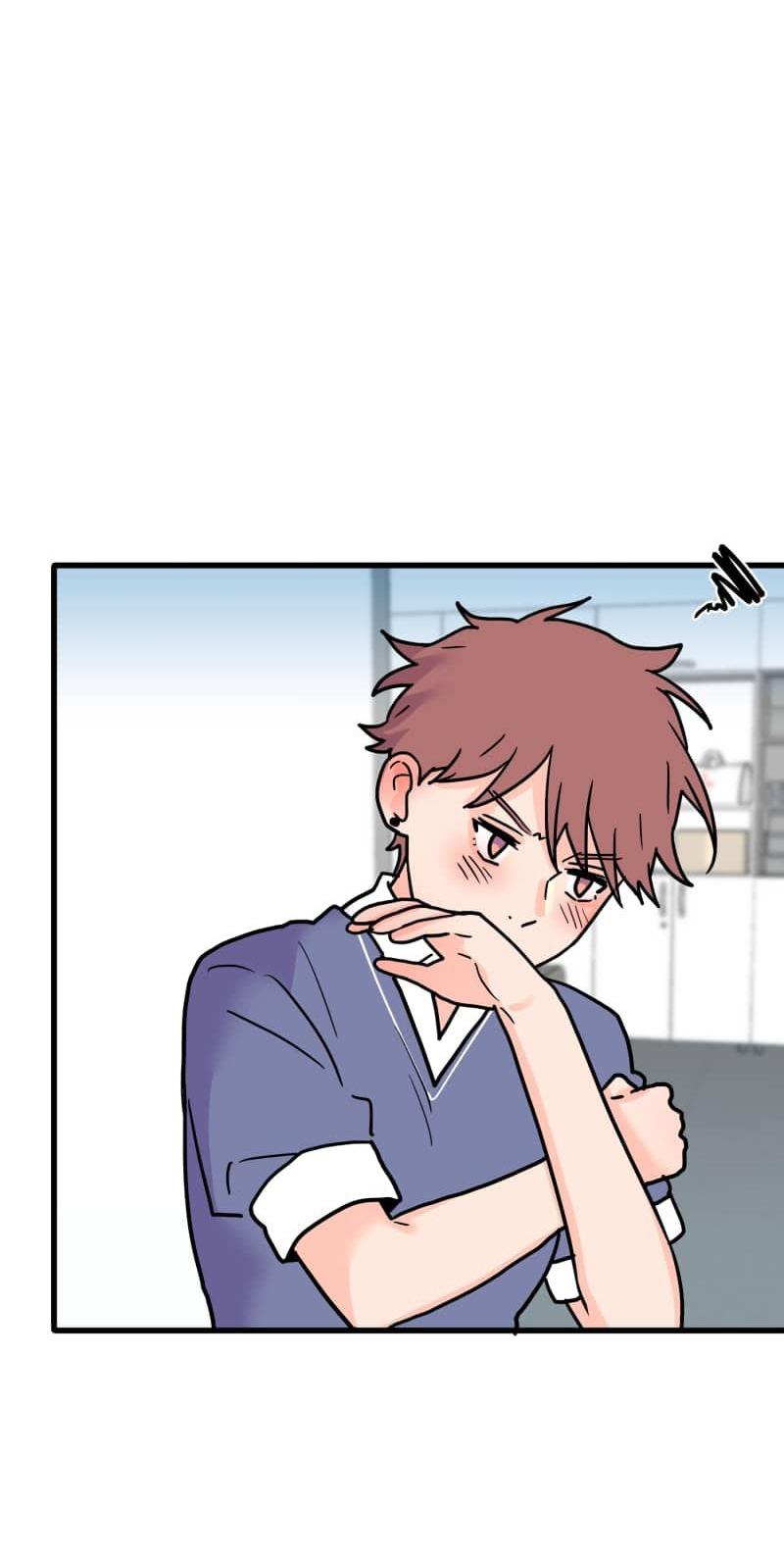 Đọc truyện Truyện Ngôn Nhưng Không Ngôn Lắm - Chapter 107