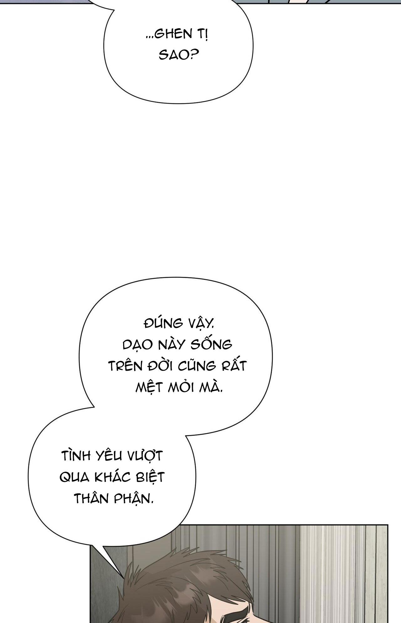 Đọc truyện KIỆT TÁC - Chapter 42