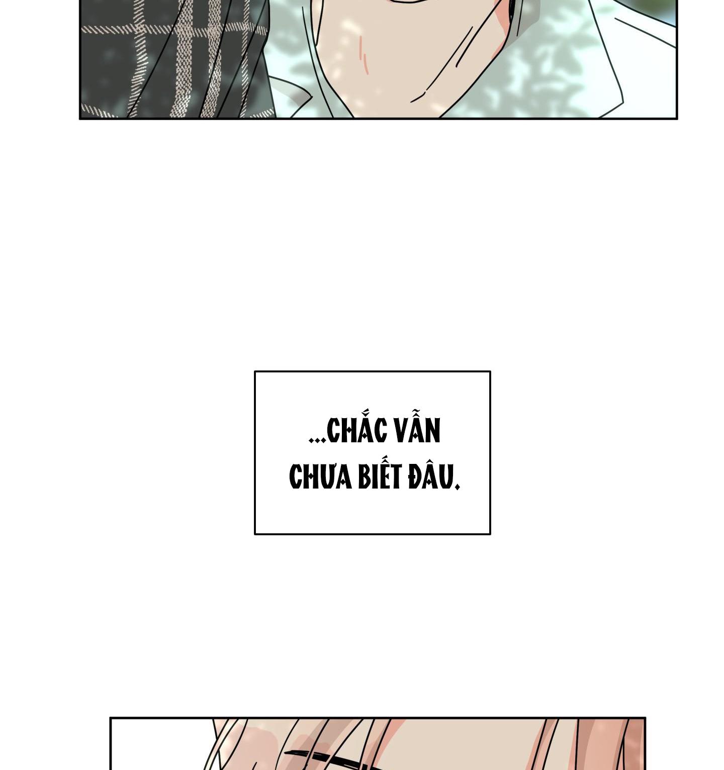 Đọc truyện BL NGẮN TUYỂN CHỌN - Chapter 25.92